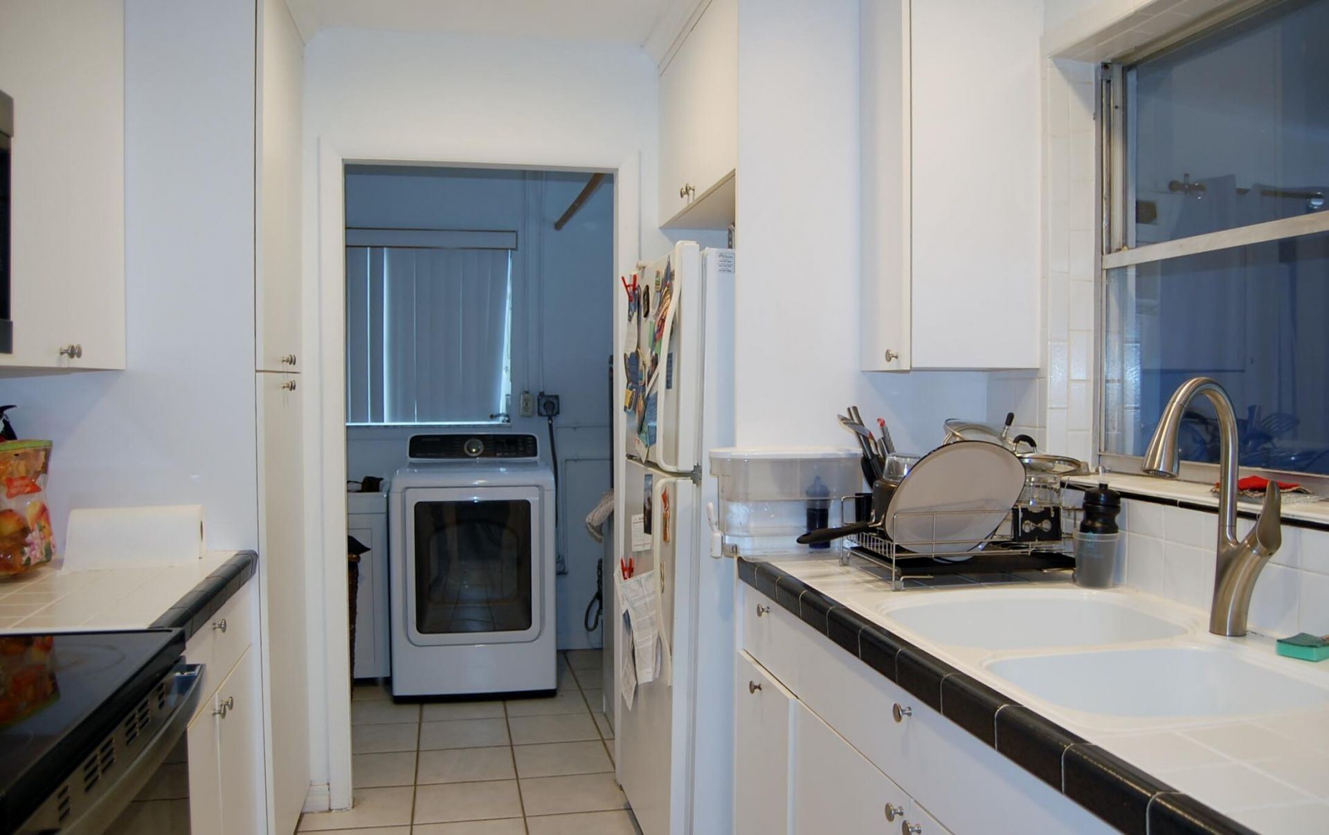 9322 N Military Trail, Palm Beach Gardens, FL 33410 Photo