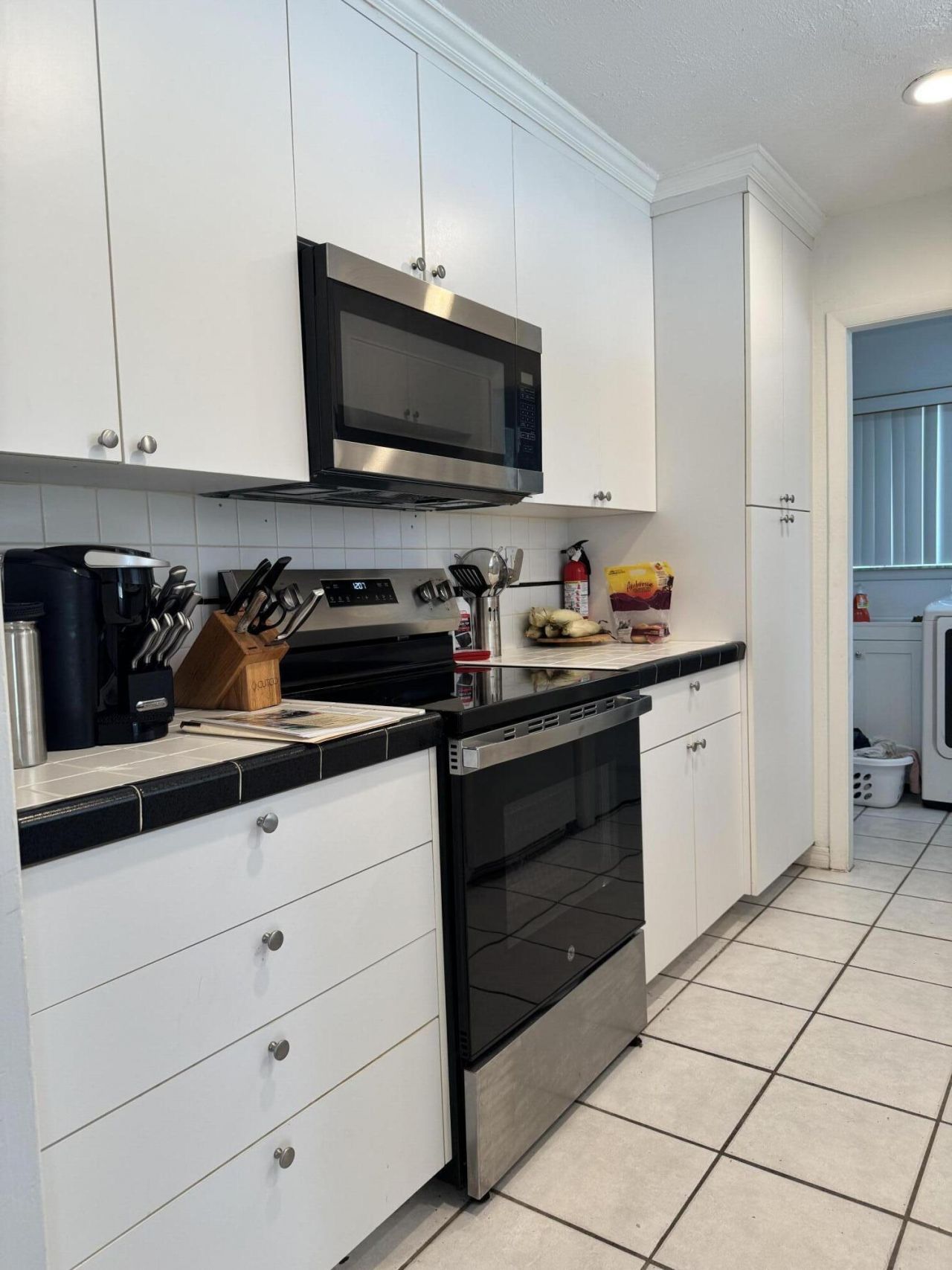 9322 N Military Trail, Palm Beach Gardens, FL 33410 Photo