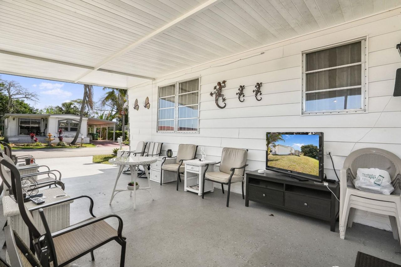 2001 SW 84th Avenue, Davie, FL 33324 Photo