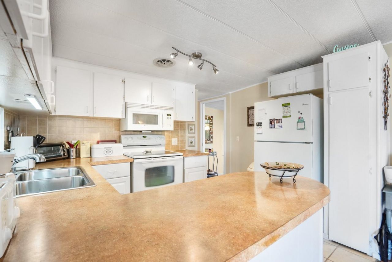 2001 SW 84th Avenue, Davie, FL 33324 Photo