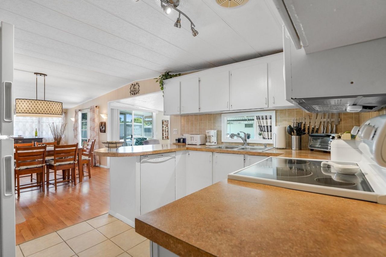 2001 SW 84th Avenue, Davie, FL 33324 Photo