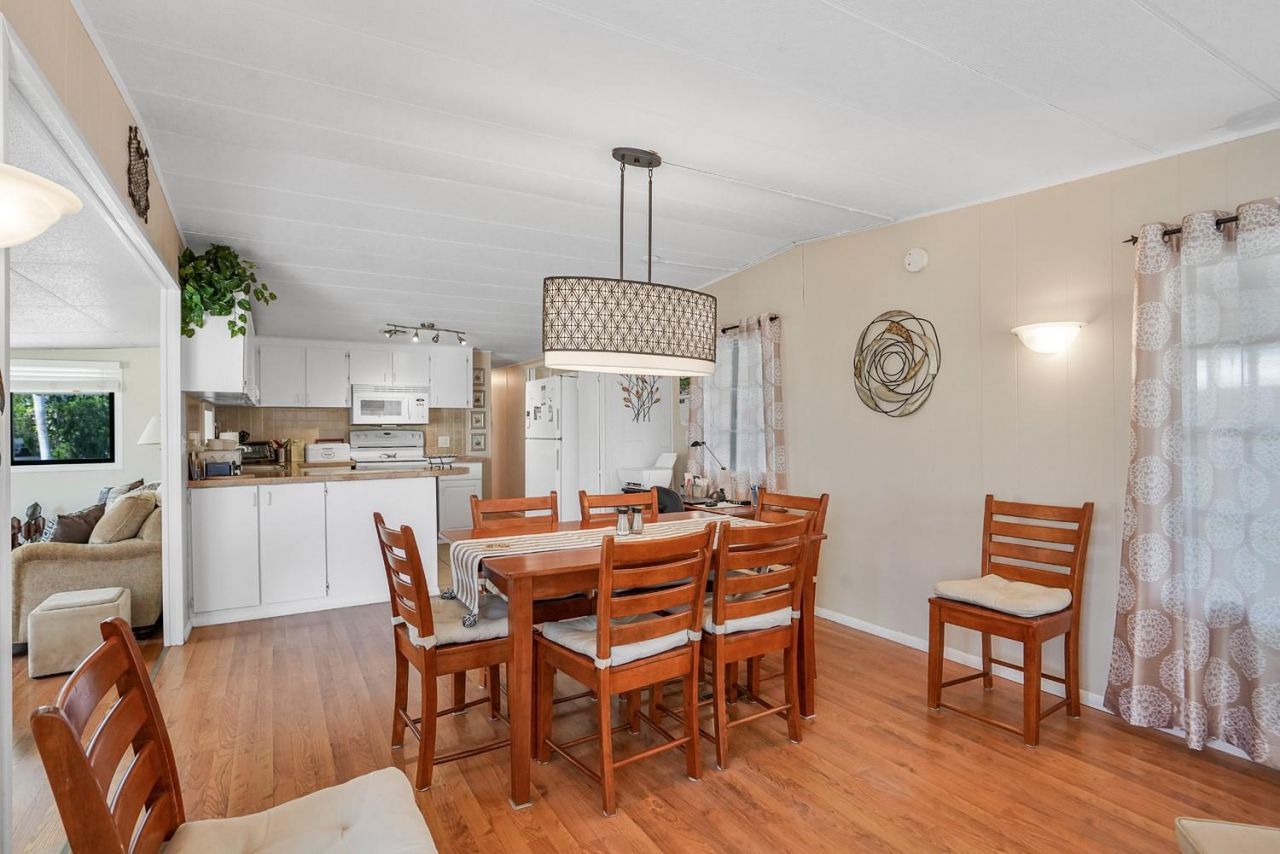 2001 SW 84th Avenue, Davie, FL 33324 Photo