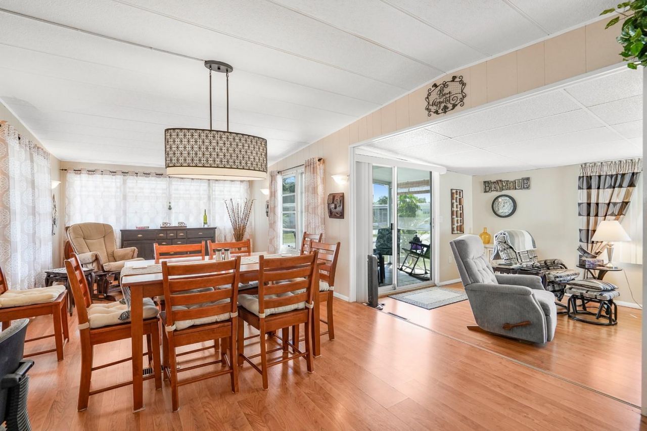 2001 SW 84th Avenue, Davie, FL 33324 Photo