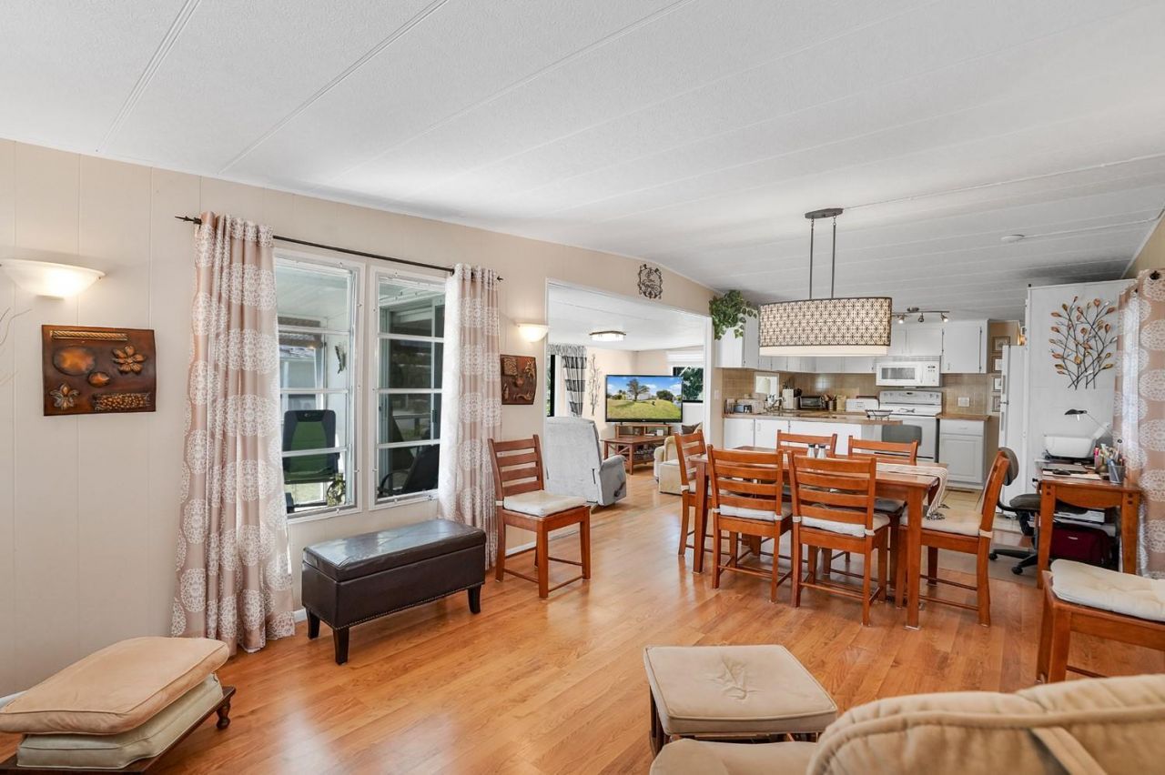 2001 SW 84th Avenue, Davie, FL 33324 Photo