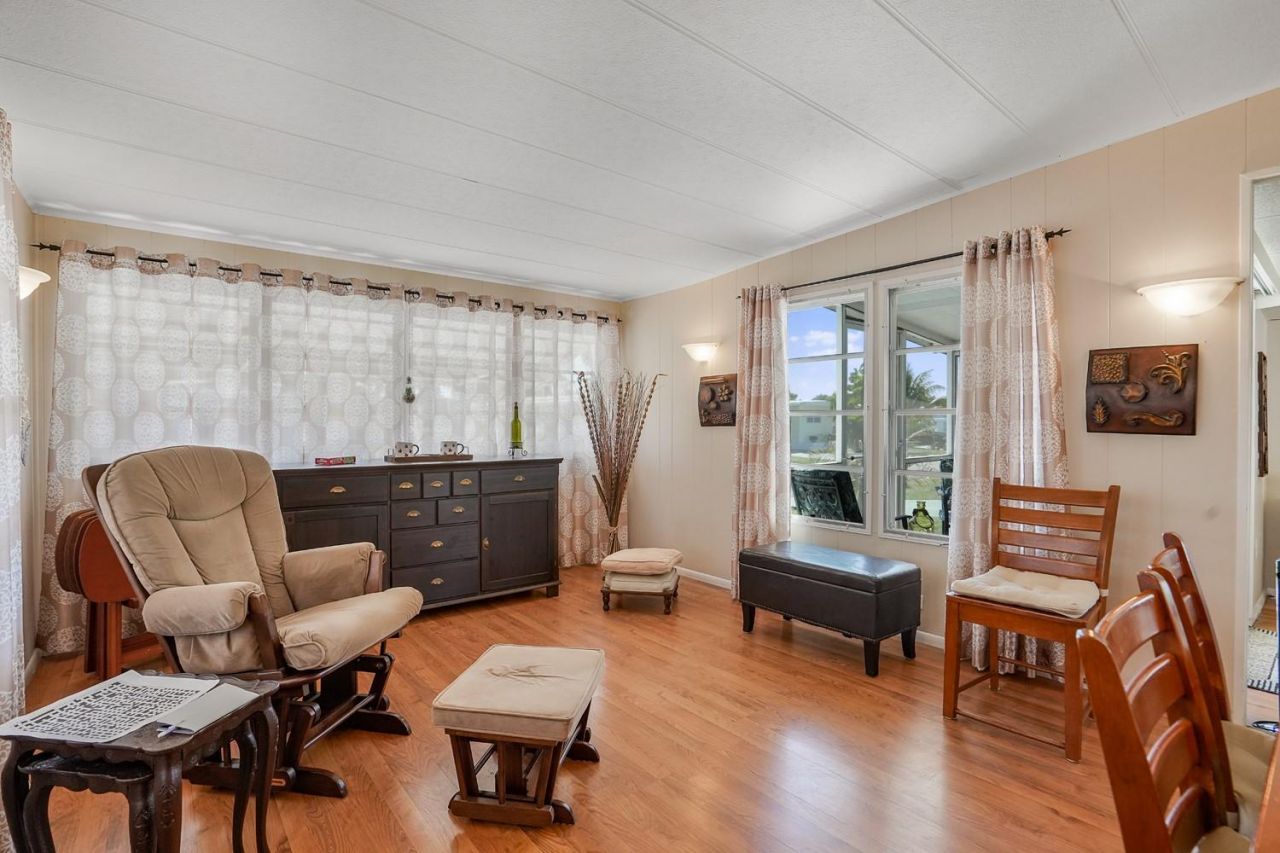 2001 SW 84th Avenue, Davie, FL 33324 Photo