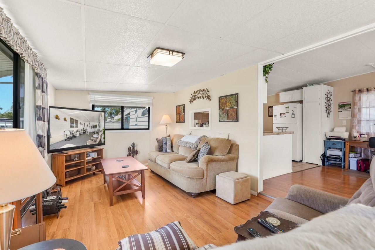 2001 SW 84th Avenue, Davie, FL 33324 Photo