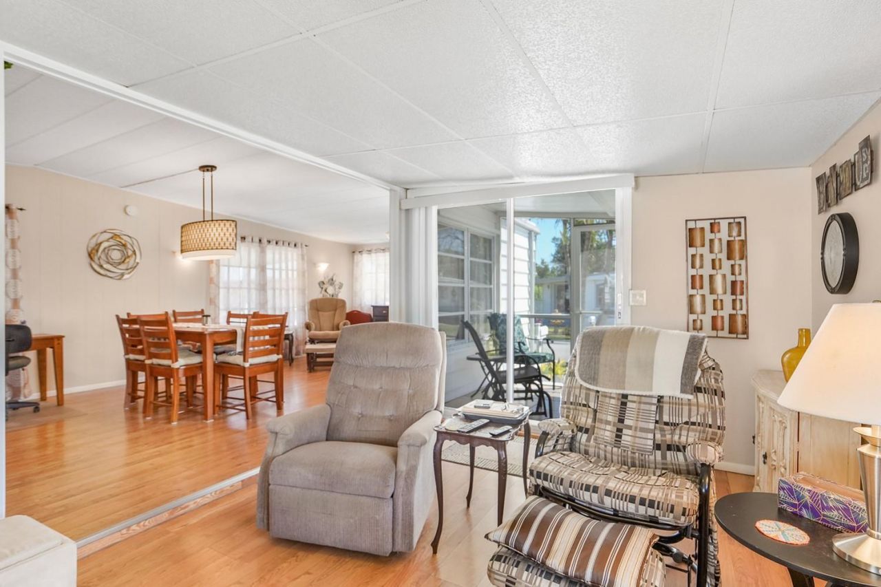 2001 SW 84th Avenue, Davie, FL 33324 Photo