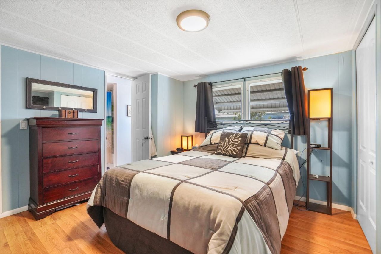 2001 SW 84th Avenue, Davie, FL 33324 Photo