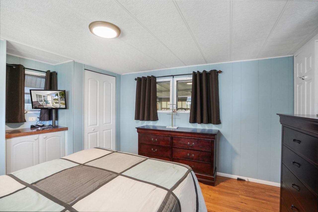 2001 SW 84th Avenue, Davie, FL 33324 Photo