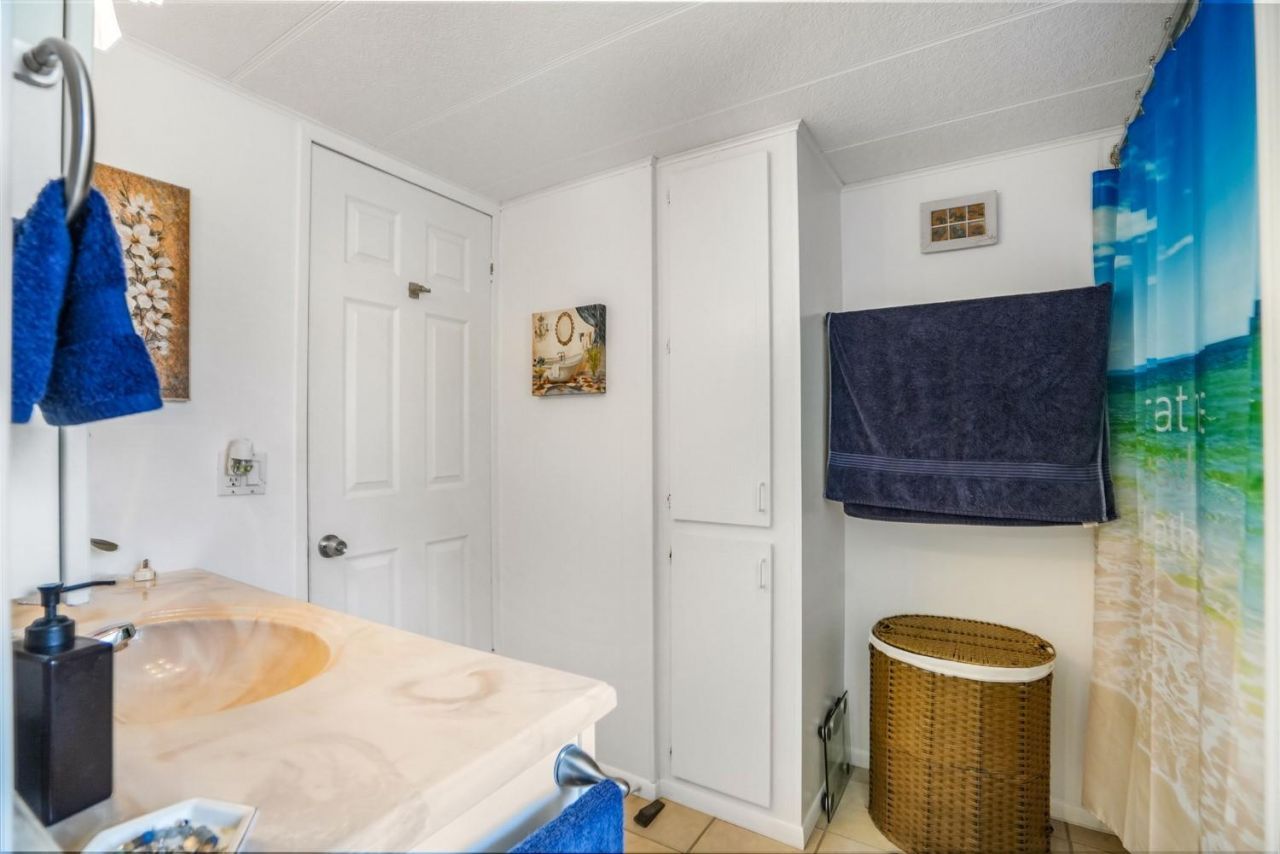 2001 SW 84th Avenue, Davie, FL 33324 Photo