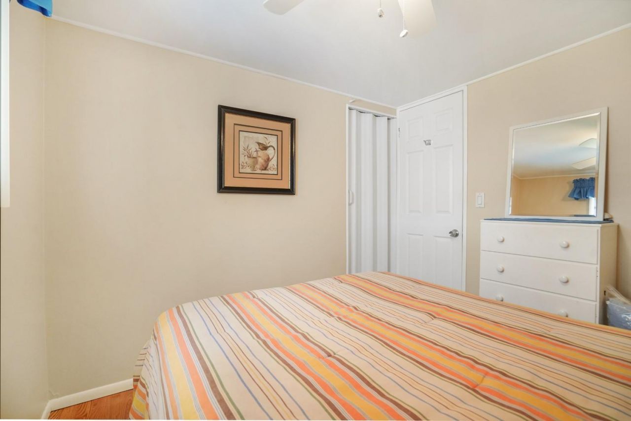 2001 SW 84th Avenue, Davie, FL 33324 Photo