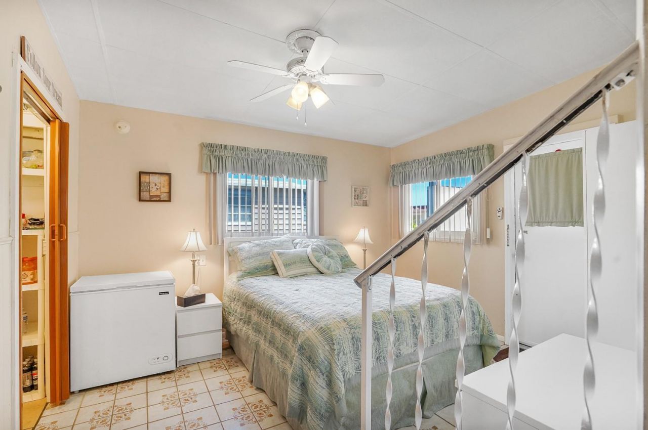 2001 SW 84th Avenue, Davie, FL 33324 Photo