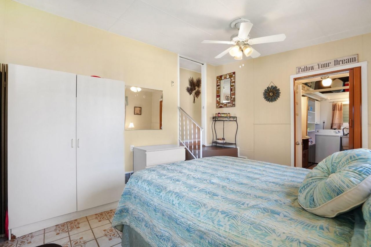 2001 SW 84th Avenue, Davie, FL 33324 Photo