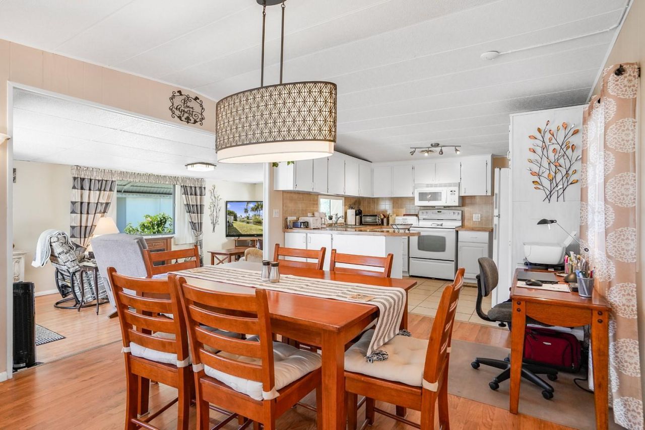 2001 SW 84th Avenue, Davie, FL 33324 Photo