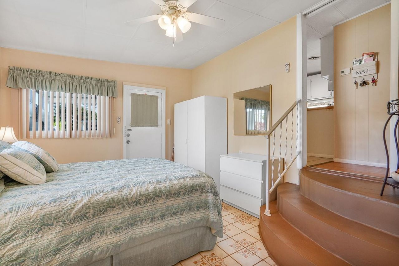 2001 SW 84th Avenue, Davie, FL 33324 Photo