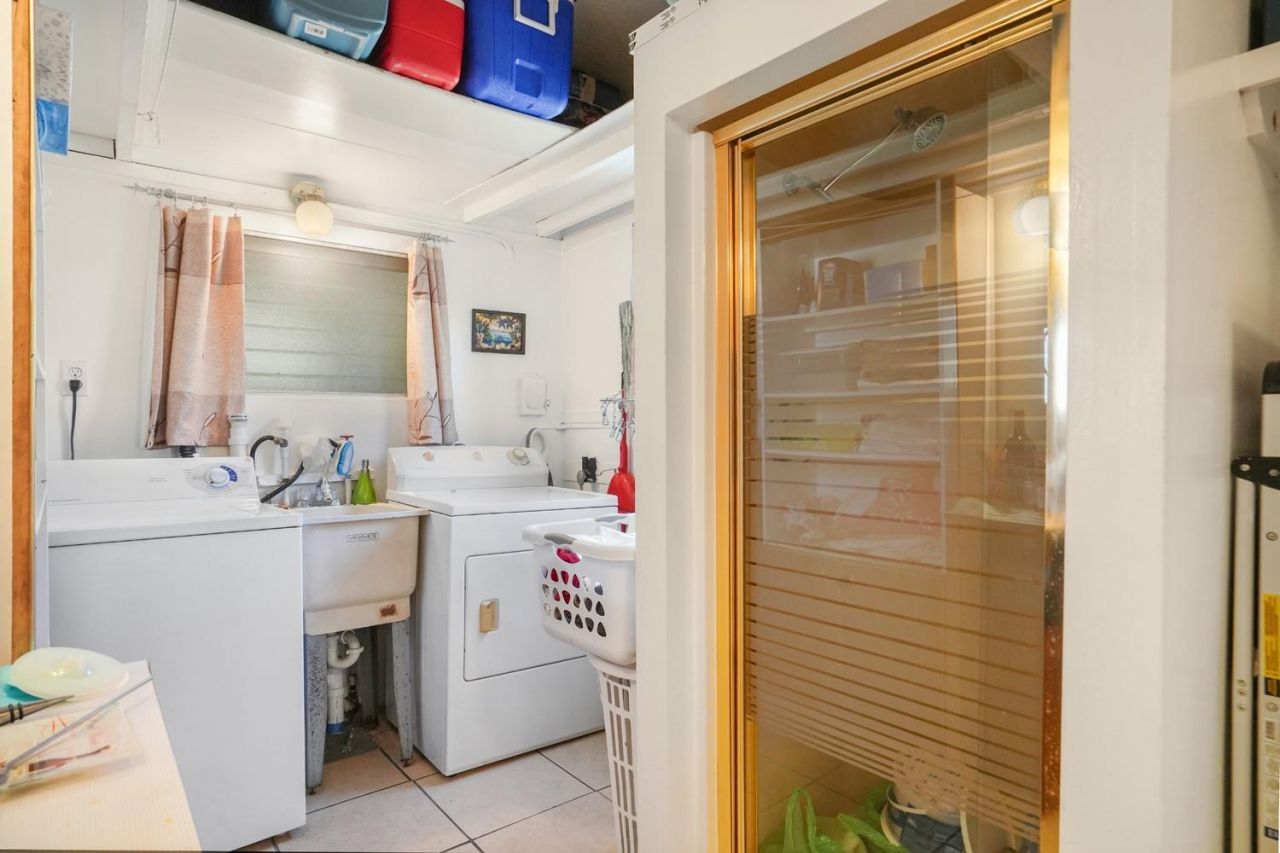 2001 SW 84th Avenue, Davie, FL 33324 Photo