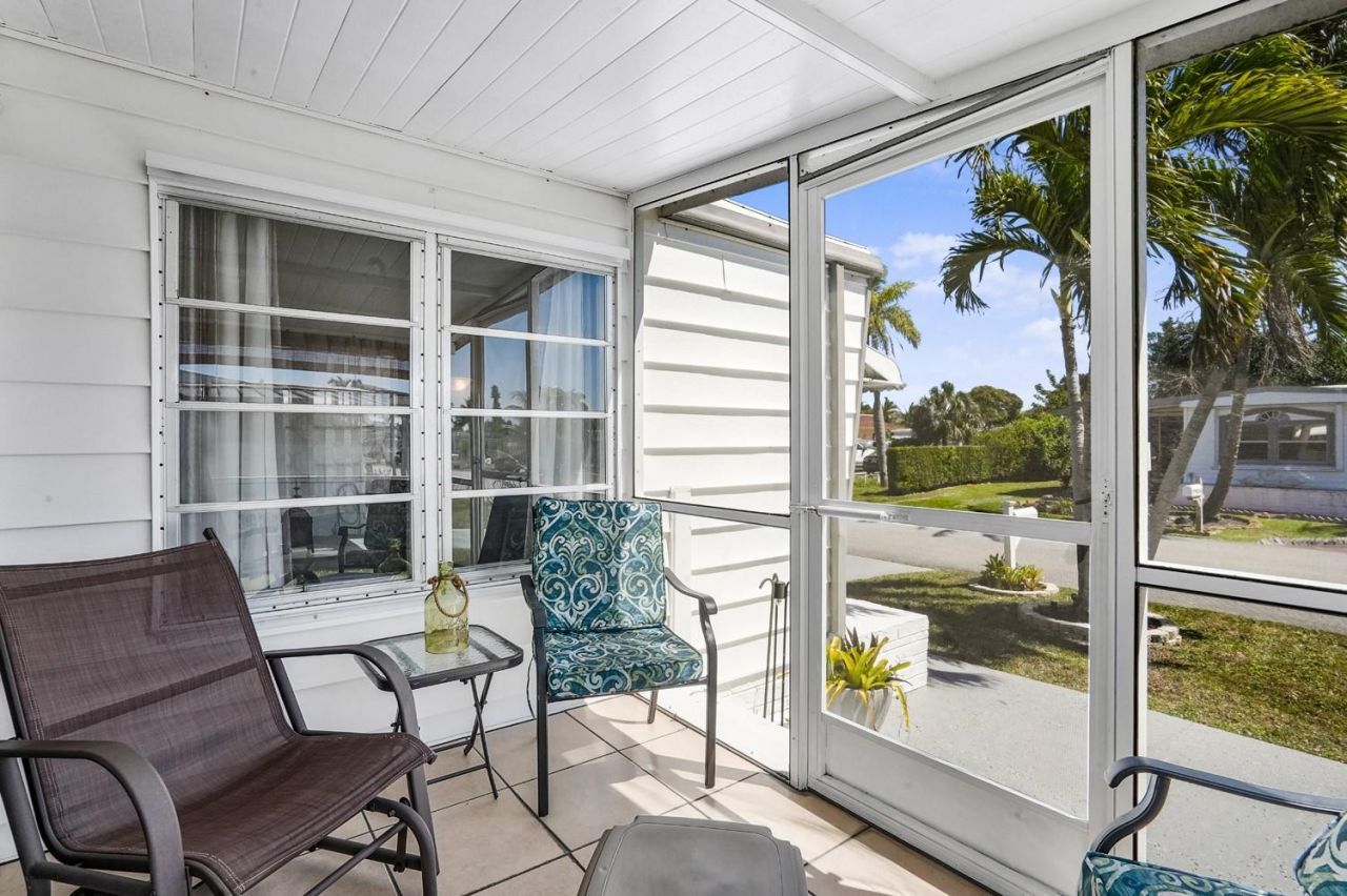 2001 SW 84th Avenue, Davie, FL 33324 Photo