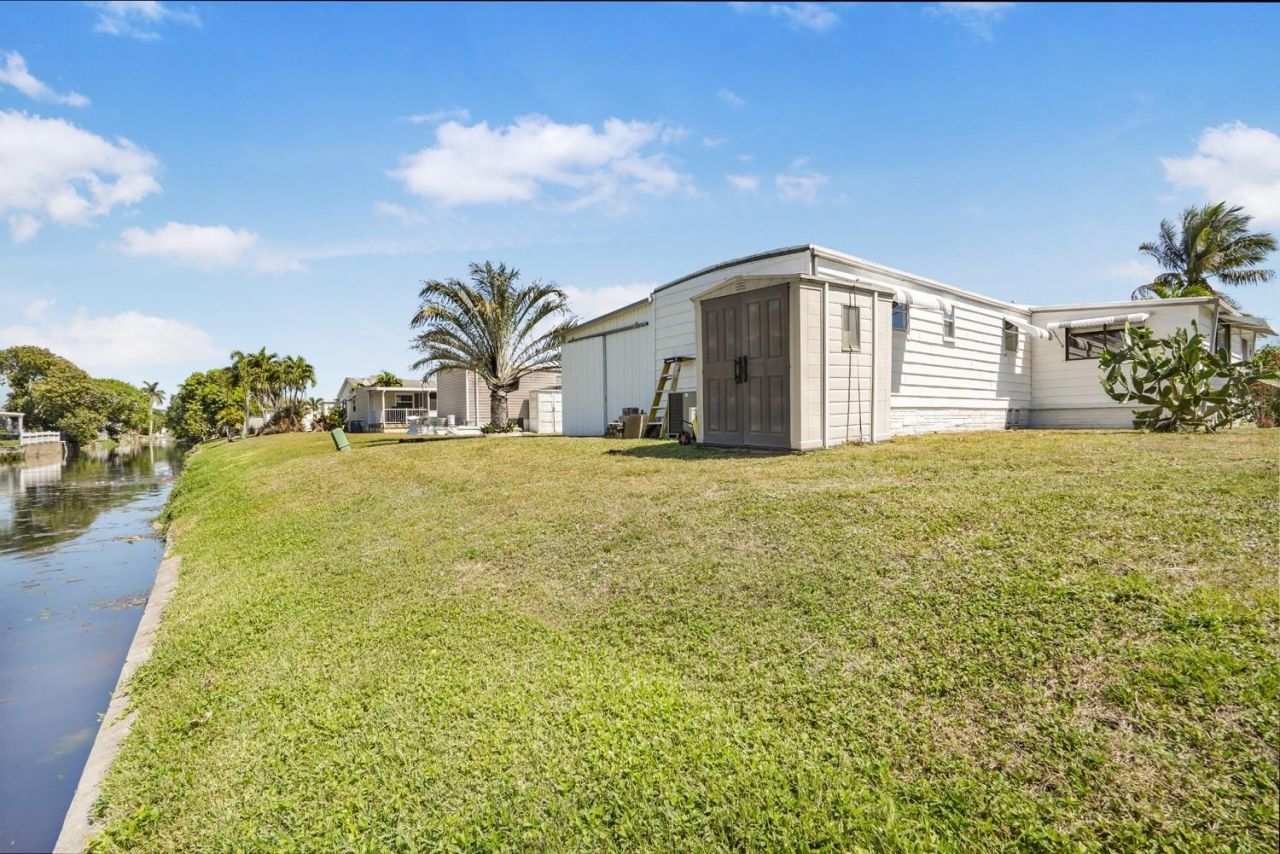 2001 SW 84th Avenue, Davie, FL 33324 Photo