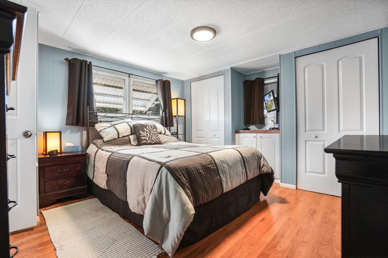 2001 SW 84th Avenue, Davie, FL 33324 Photo