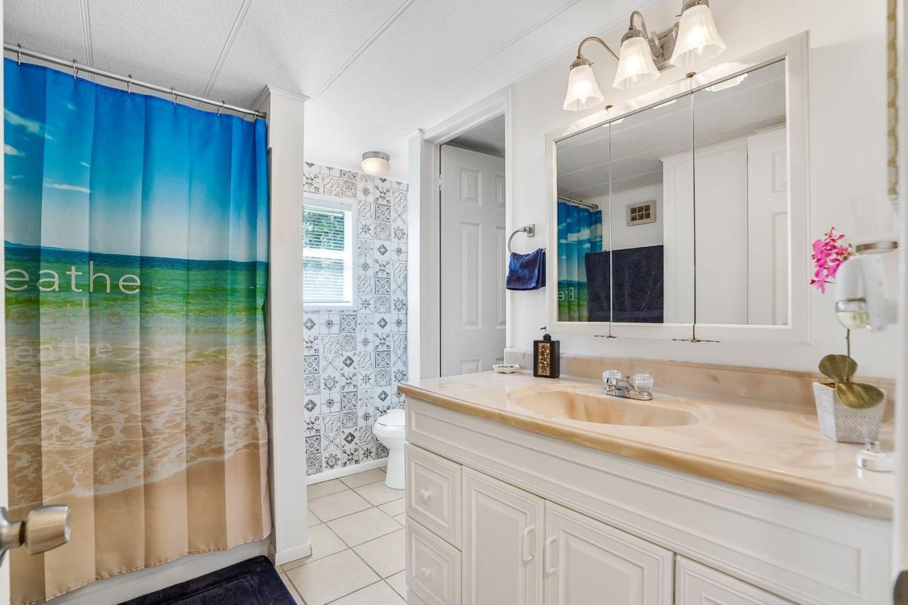 2001 SW 84th Avenue, Davie, FL 33324 Photo