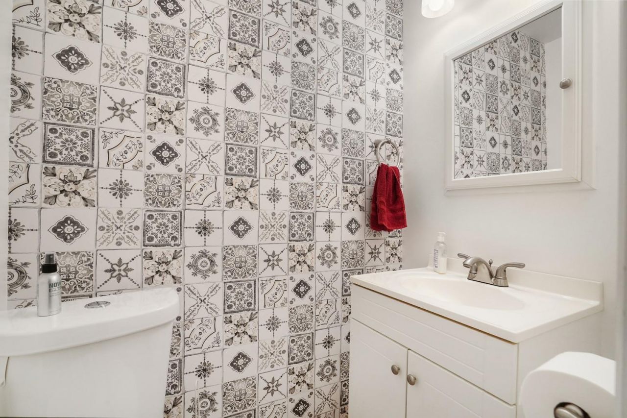 2001 SW 84th Avenue, Davie, FL 33324 Photo