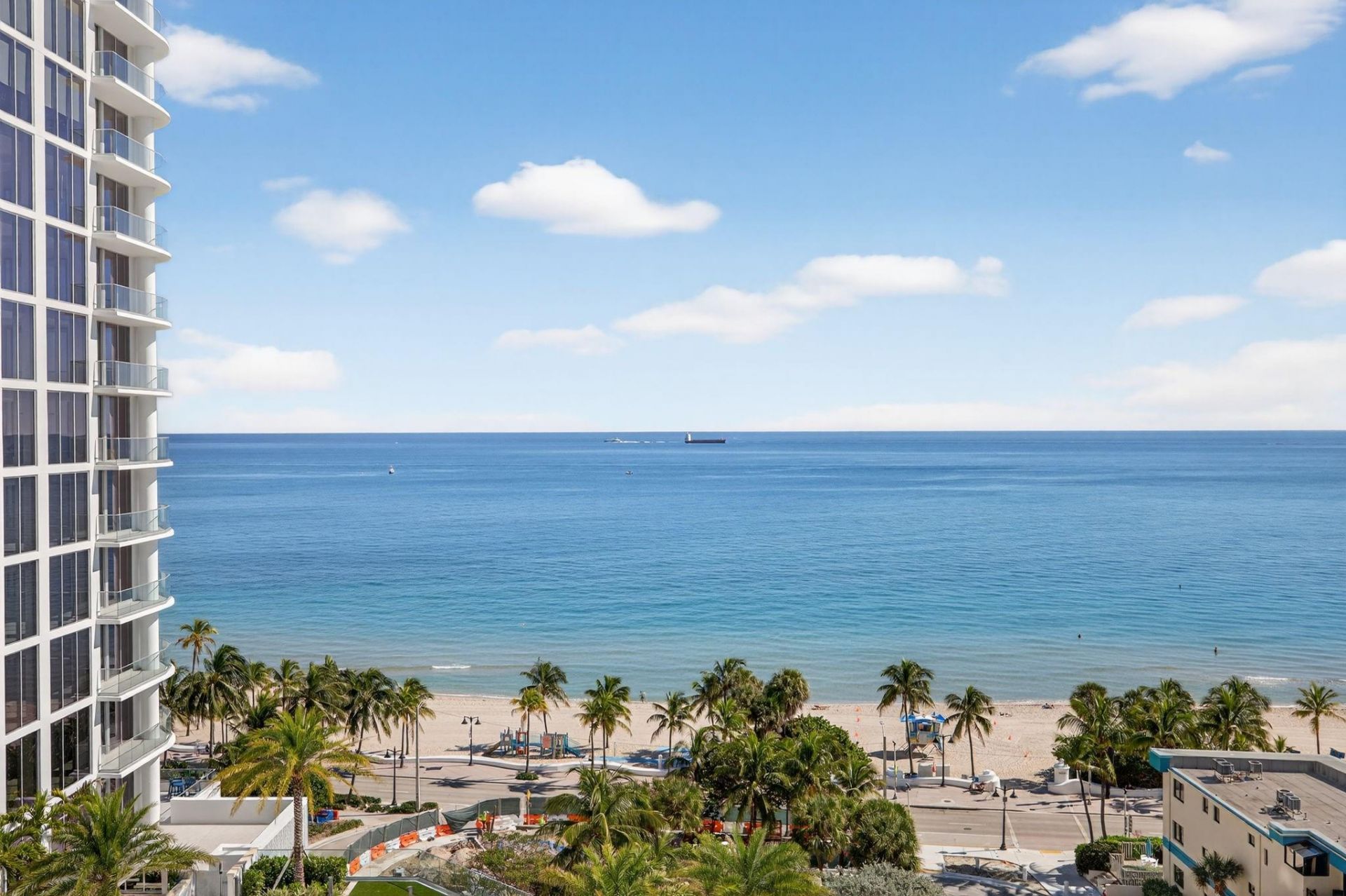 153 N Seabreeze Boulevard, Unit 901-S, Fort Lauderdale, FL 33304 Photo