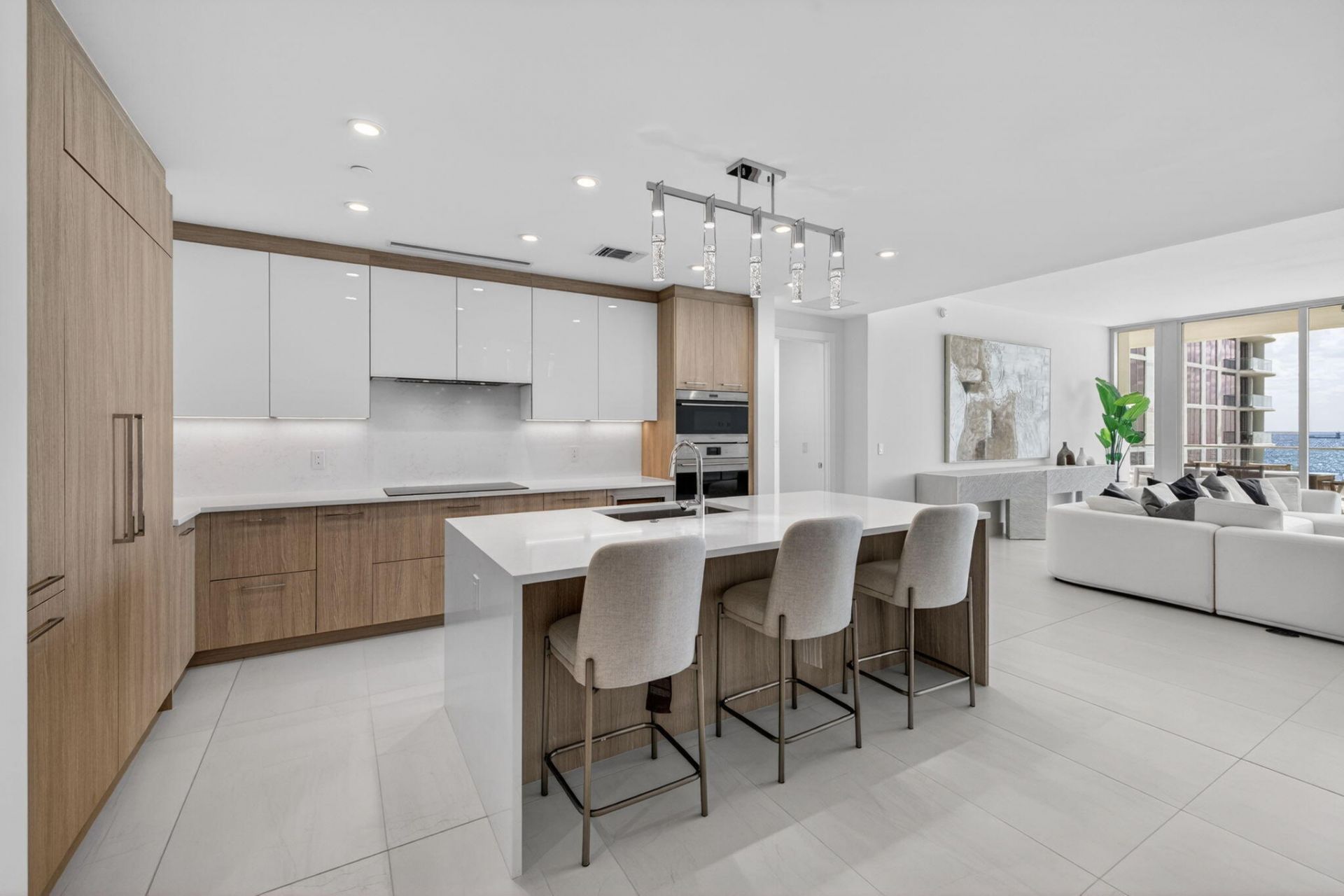 153 N Seabreeze Boulevard, Unit 901-s, Fort Lauderdale, FL 33304 Photo