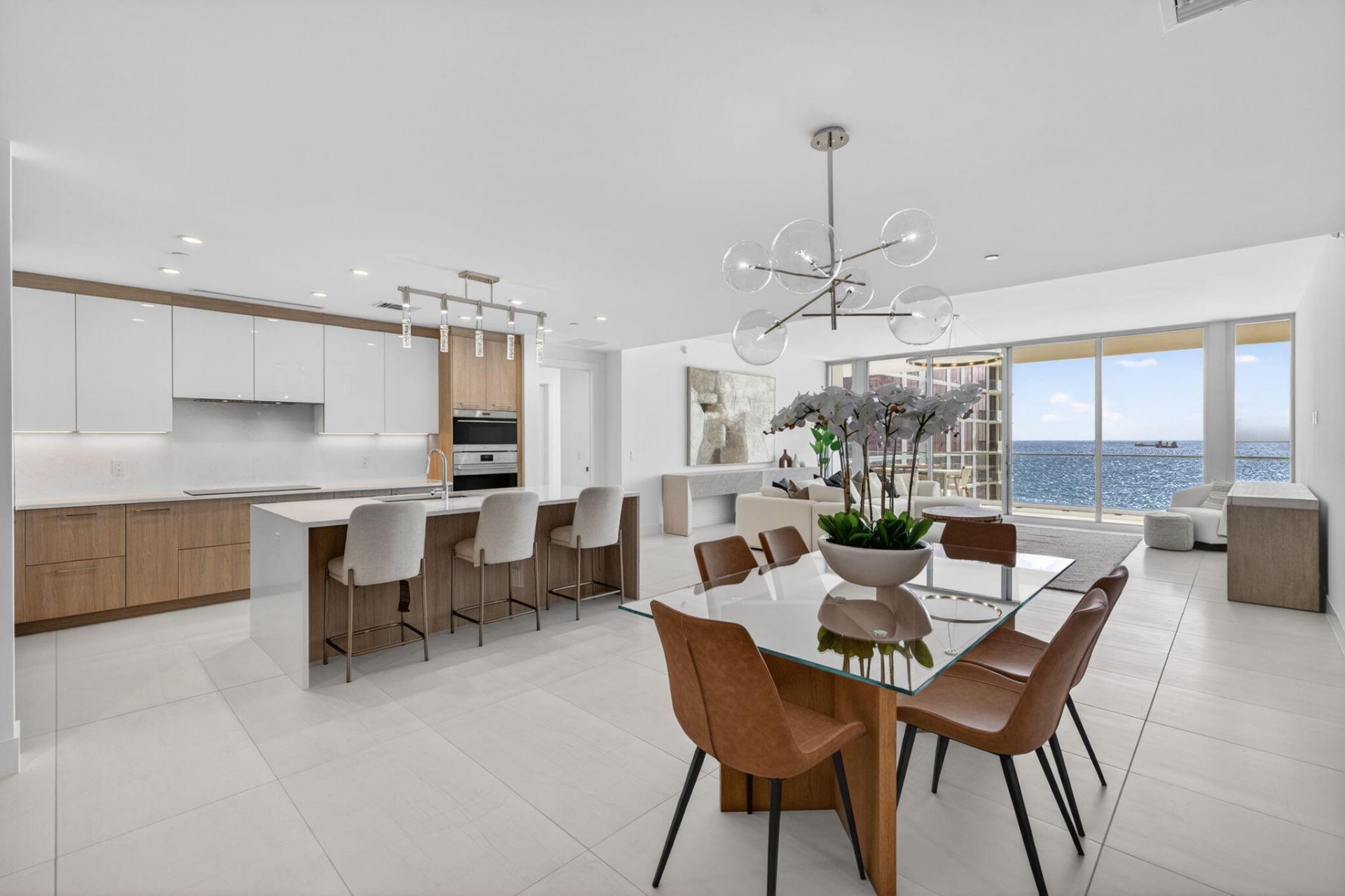 153 N Seabreeze Boulevard, Unit 901-s, Fort Lauderdale, FL 33304 Photo