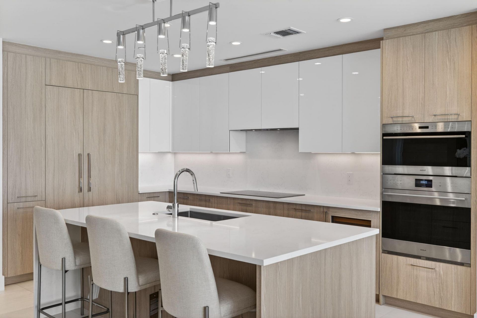 153 N Seabreeze Boulevard, Unit 901-s, Fort Lauderdale, FL 33304 Photo