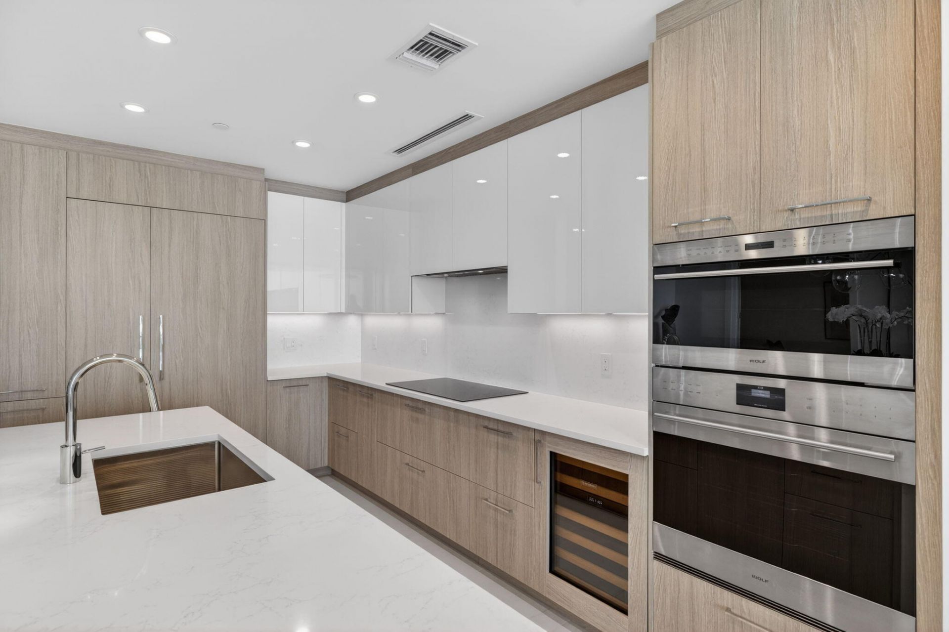 153 N Seabreeze Boulevard, Unit 901-s, Fort Lauderdale, FL 33304 Photo