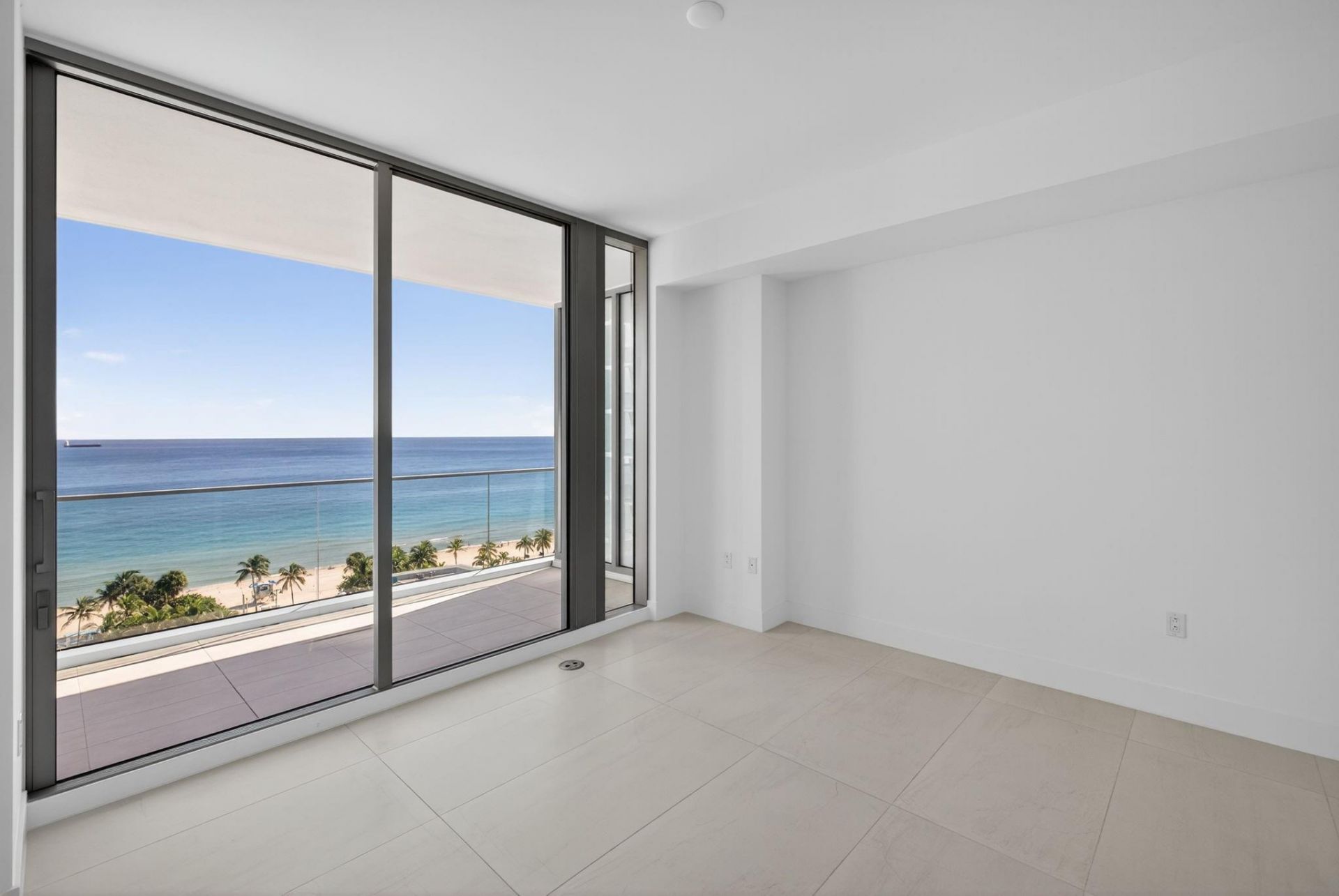 153 N Seabreeze Boulevard, Unit 901-S, Fort Lauderdale, FL 33304 Photo
