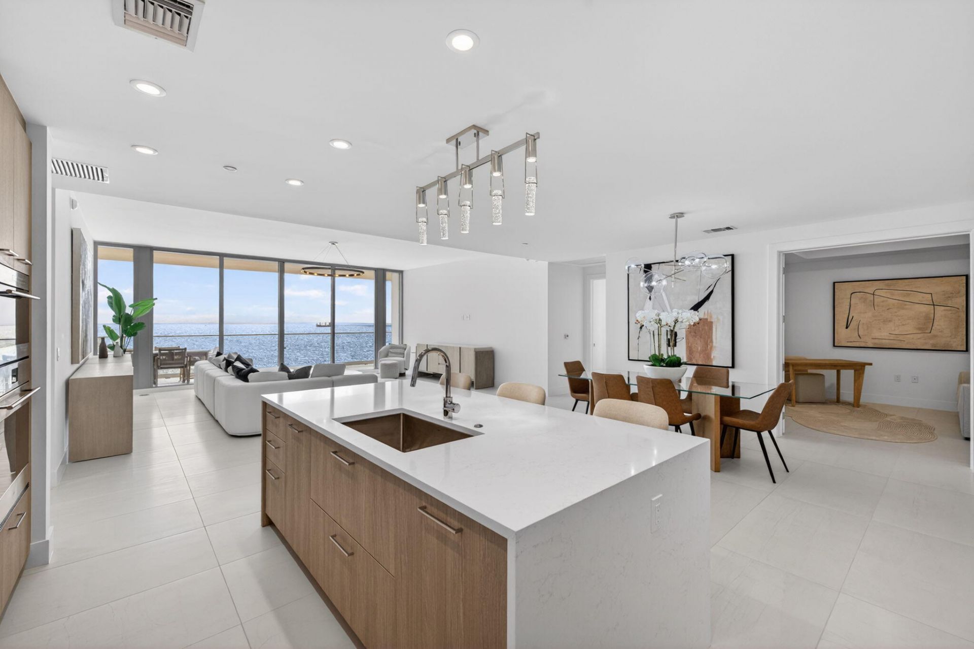 153 N Seabreeze Boulevard, Unit 901-s, Fort Lauderdale, FL 33304 Photo