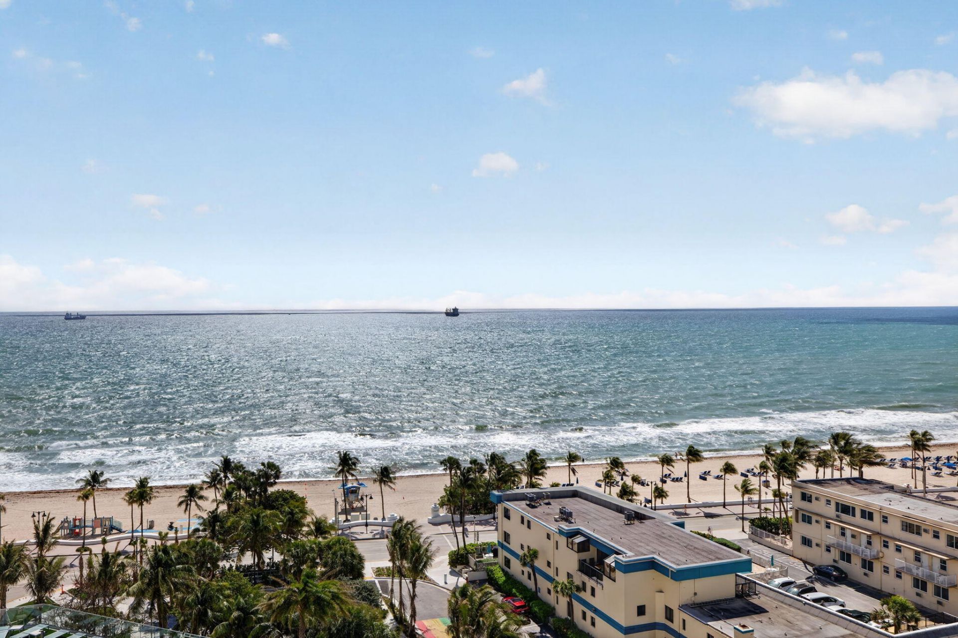 153 N Seabreeze Boulevard, Unit 901-s, Fort Lauderdale, FL 33304 Photo
