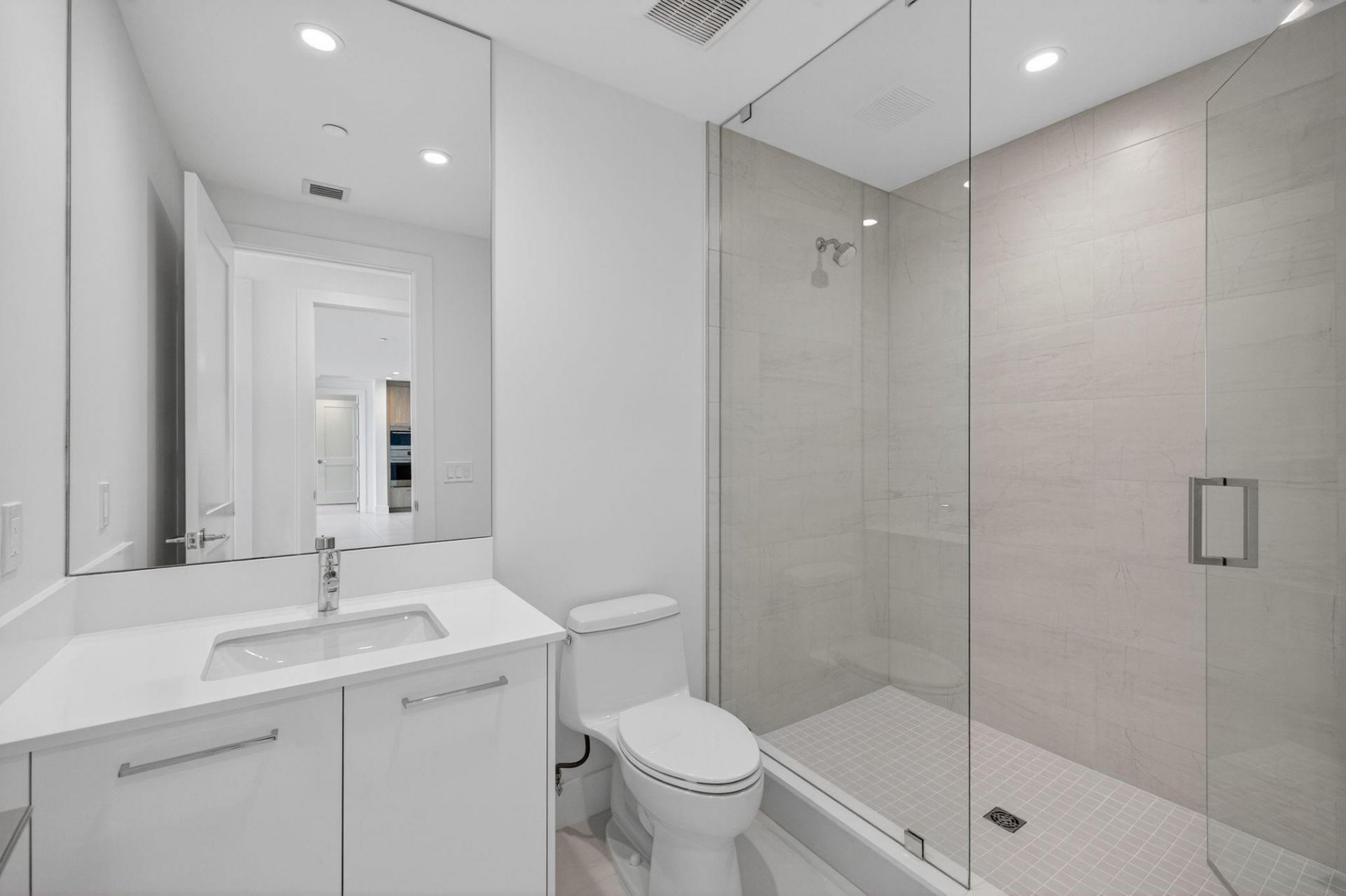 153 N Seabreeze Boulevard, Unit 901-S, Fort Lauderdale, FL 33304 Photo