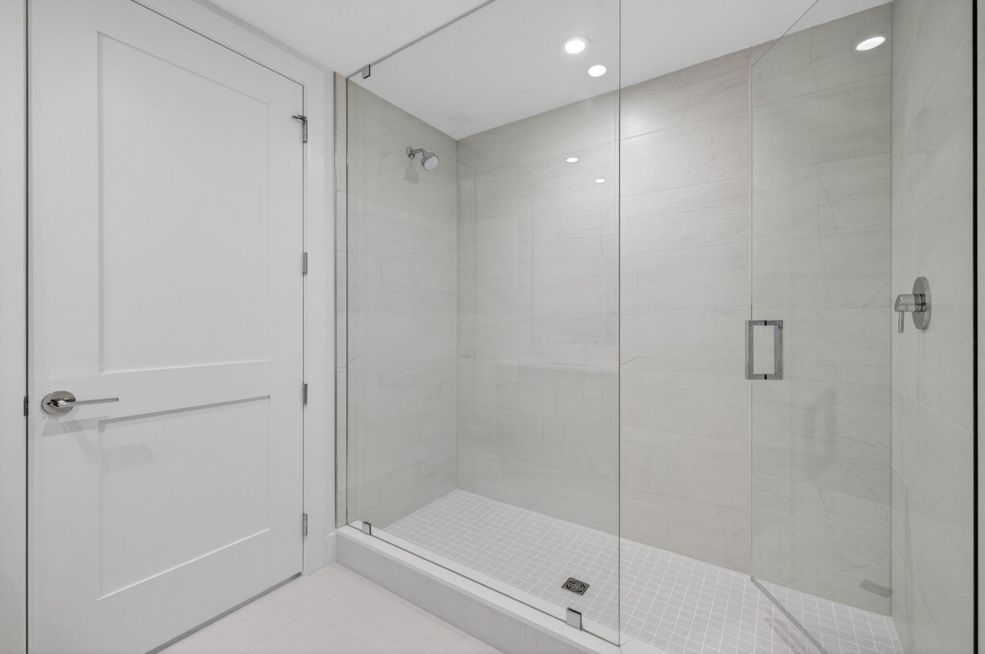 153 N Seabreeze Boulevard, Unit 901-S, Fort Lauderdale, FL 33304 Photo