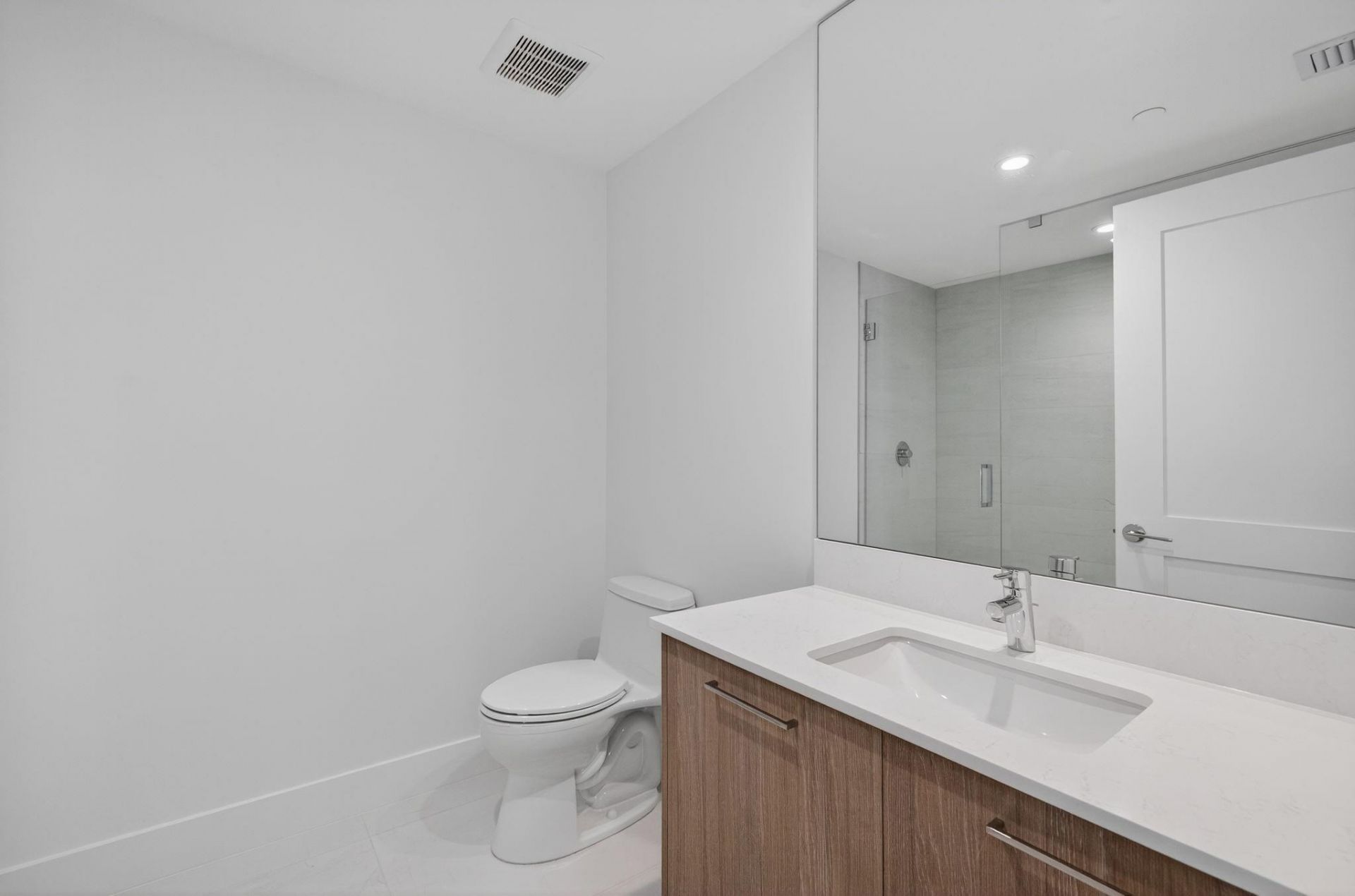 153 N Seabreeze Boulevard, Unit 901-S, Fort Lauderdale, FL 33304 Photo