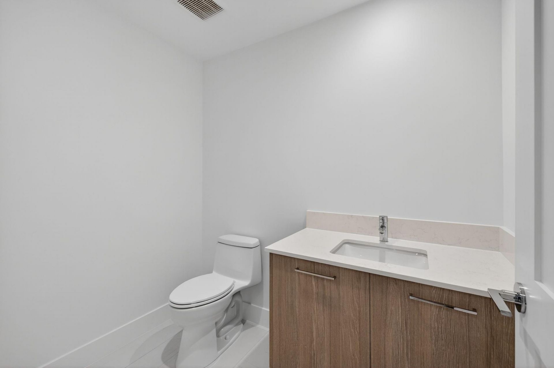 153 N Seabreeze Boulevard, Unit 901-S, Fort Lauderdale, FL 33304 Photo