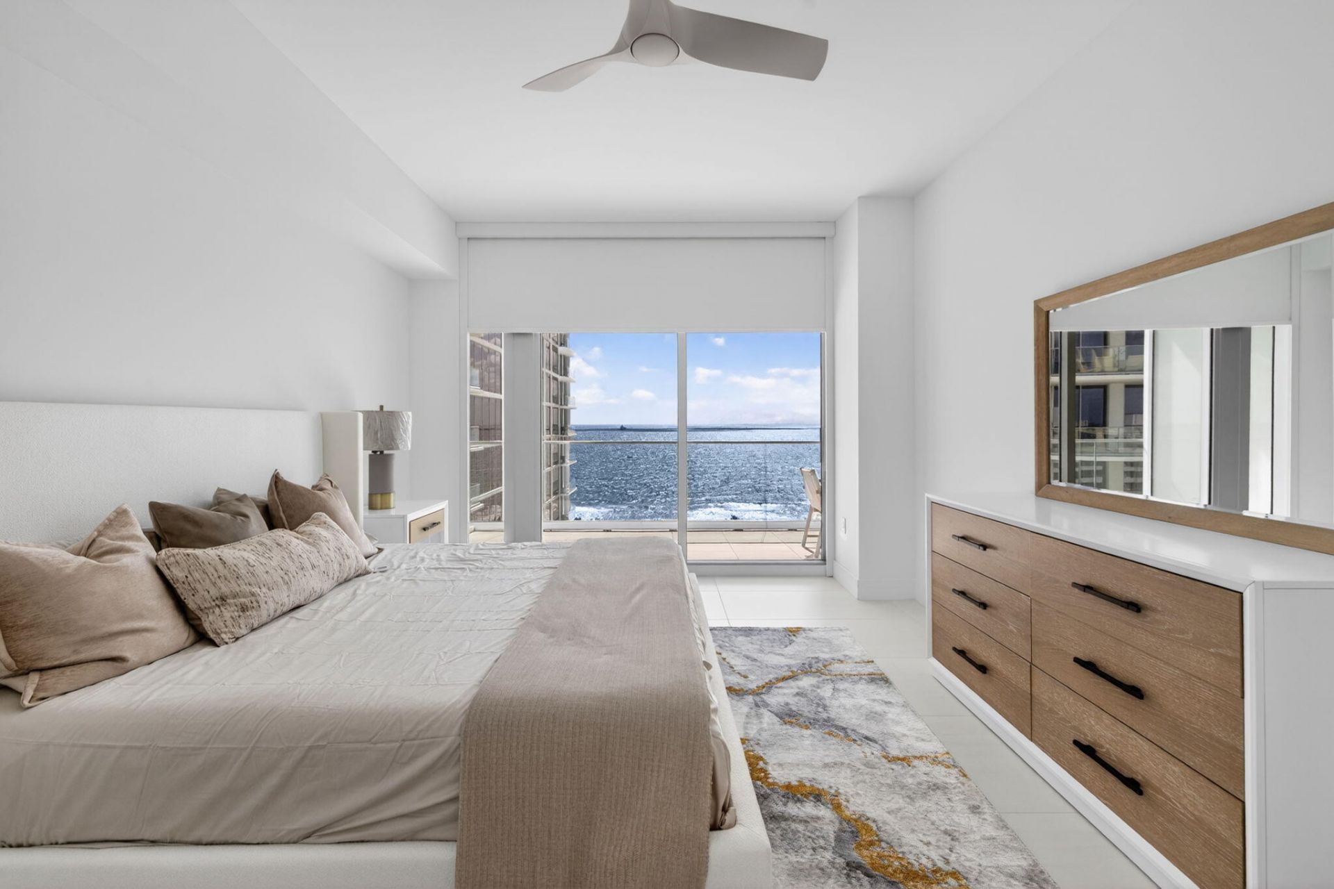 153 N Seabreeze Boulevard, Unit 901-s, Fort Lauderdale, FL 33304 Photo