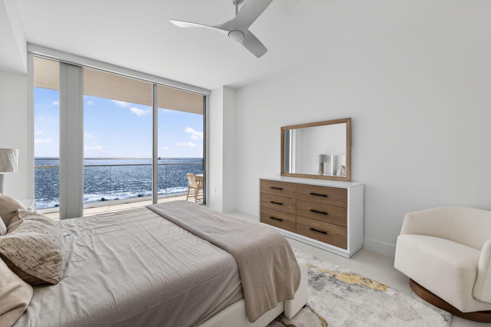 153 N Seabreeze Boulevard, Unit 901-s, Fort Lauderdale, FL 33304 Photo