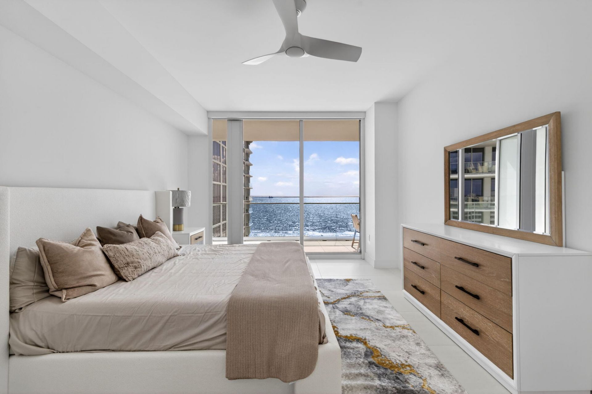 153 N Seabreeze Boulevard, Unit 901-s, Fort Lauderdale, FL 33304 Photo