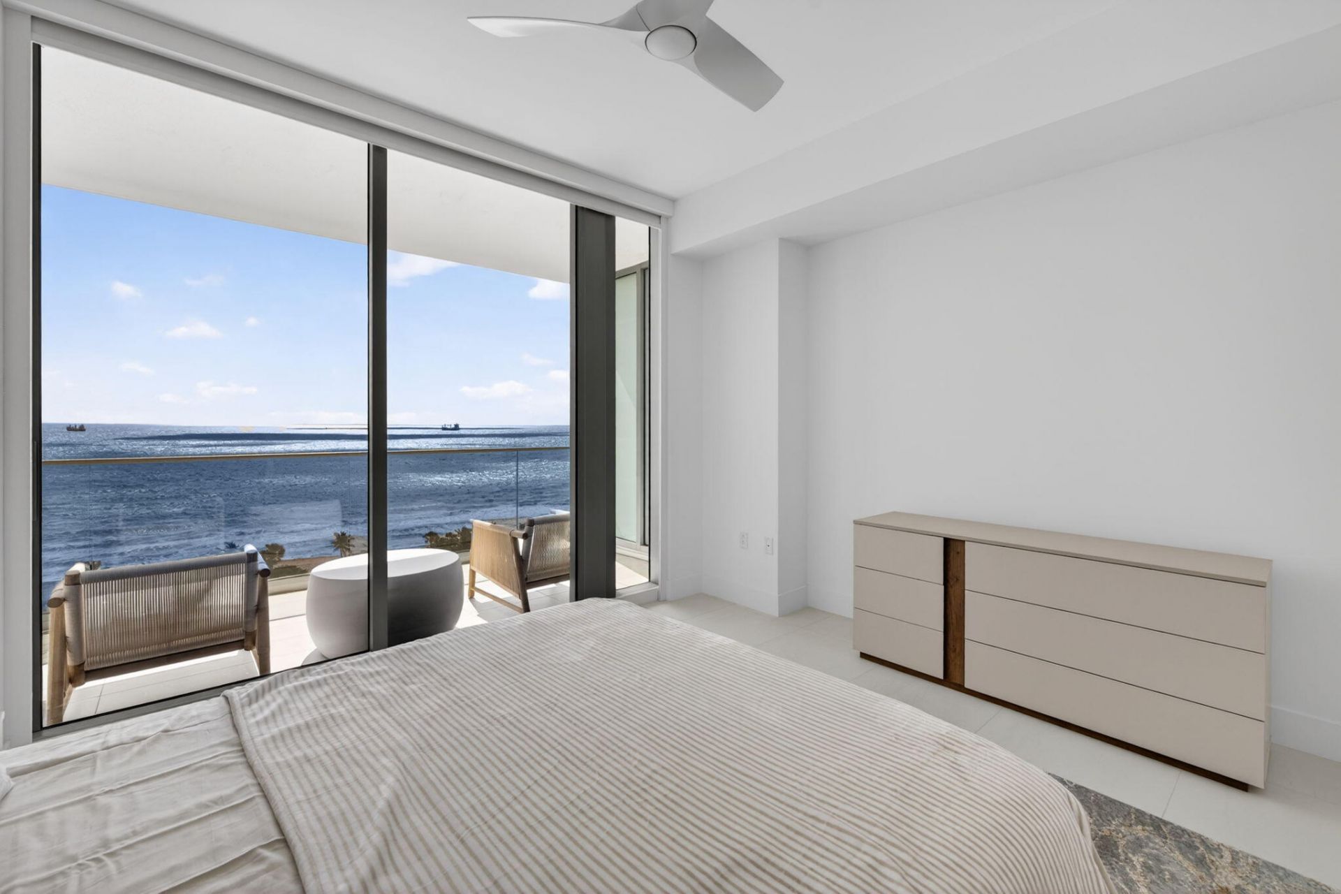 153 N Seabreeze Boulevard, Unit 901-s, Fort Lauderdale, FL 33304 Photo