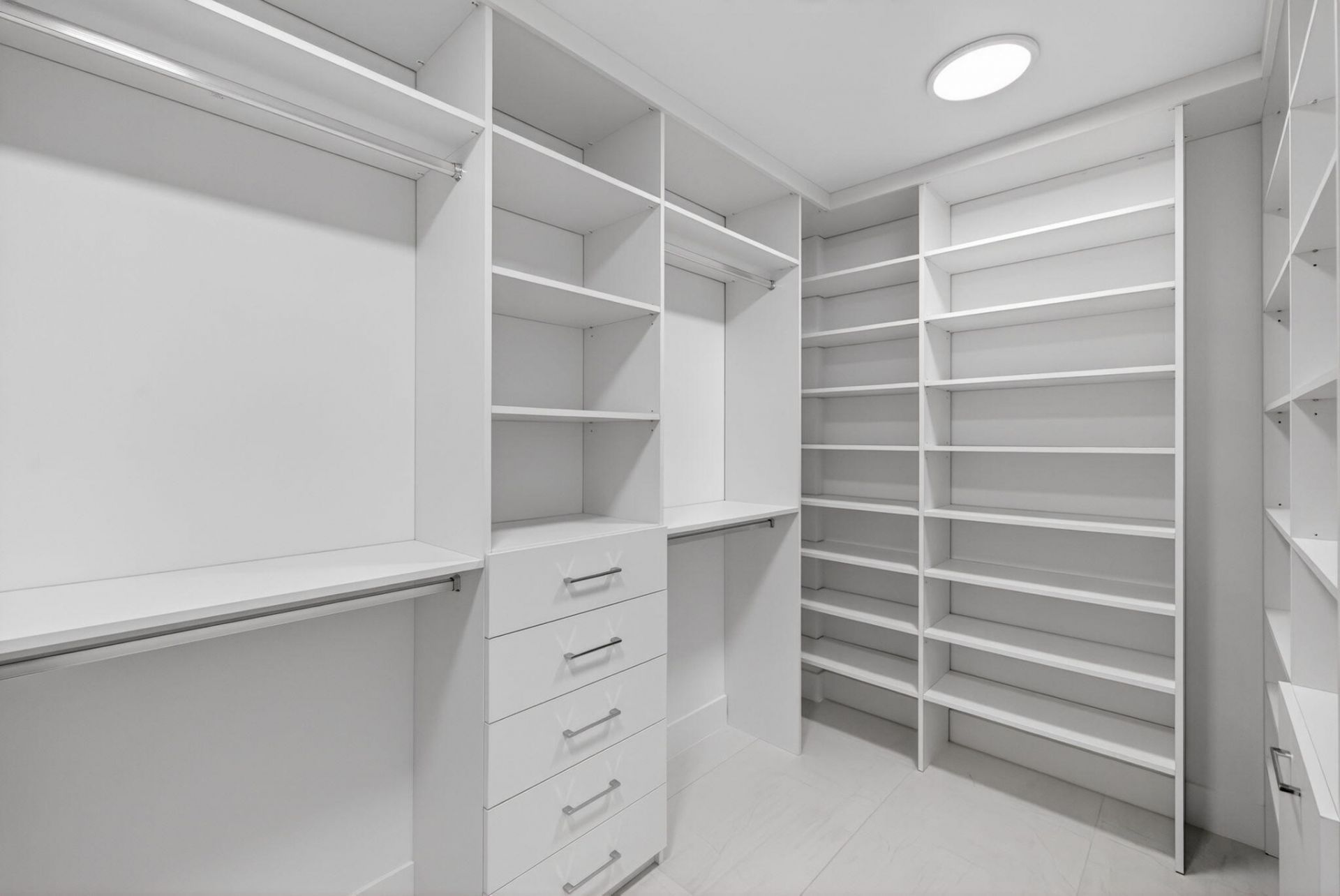 153 N Seabreeze Boulevard, Unit 901-s, Fort Lauderdale, FL 33304 Photo