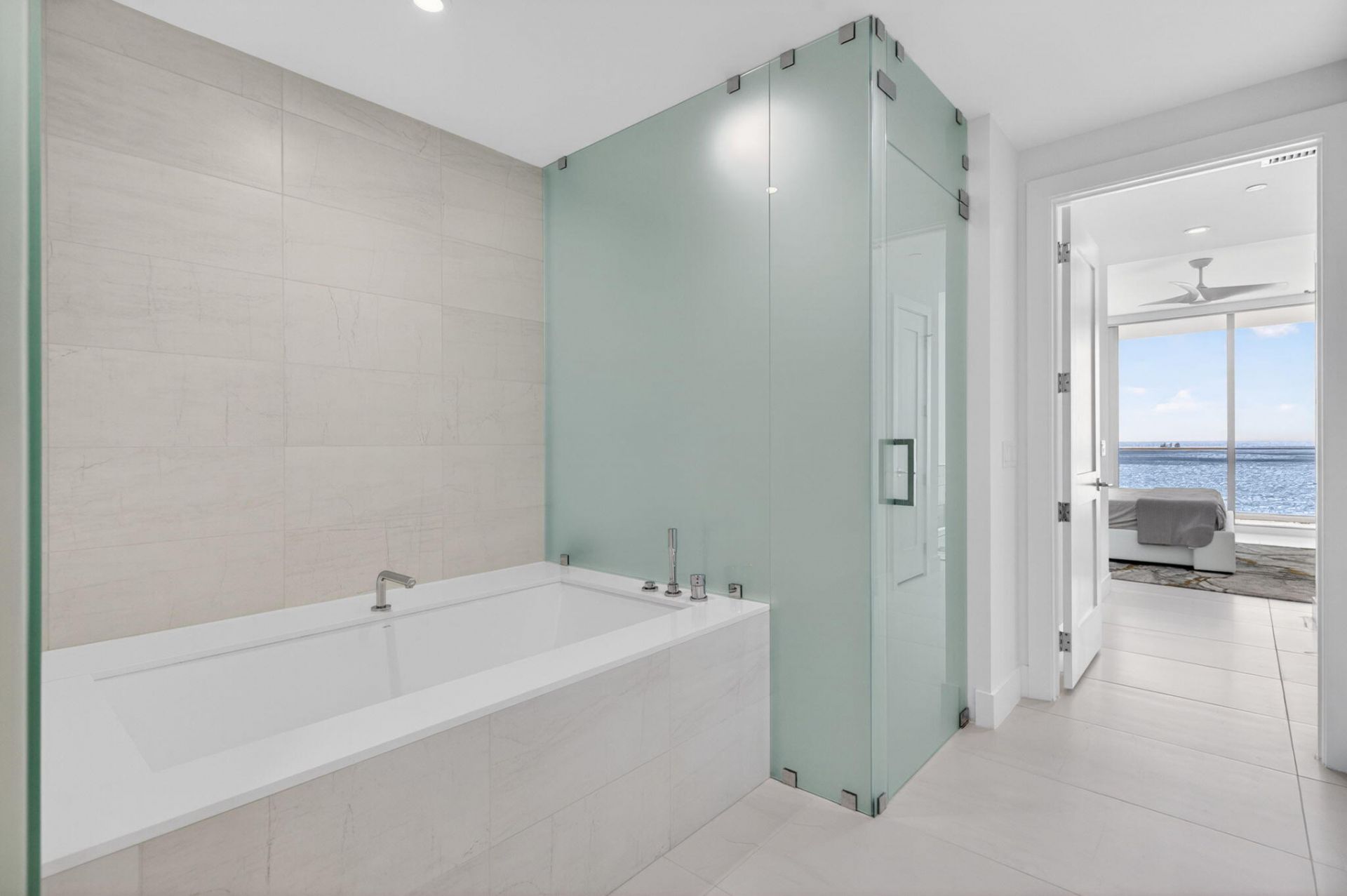 153 N Seabreeze Boulevard, Unit 901-s, Fort Lauderdale, FL 33304 Photo