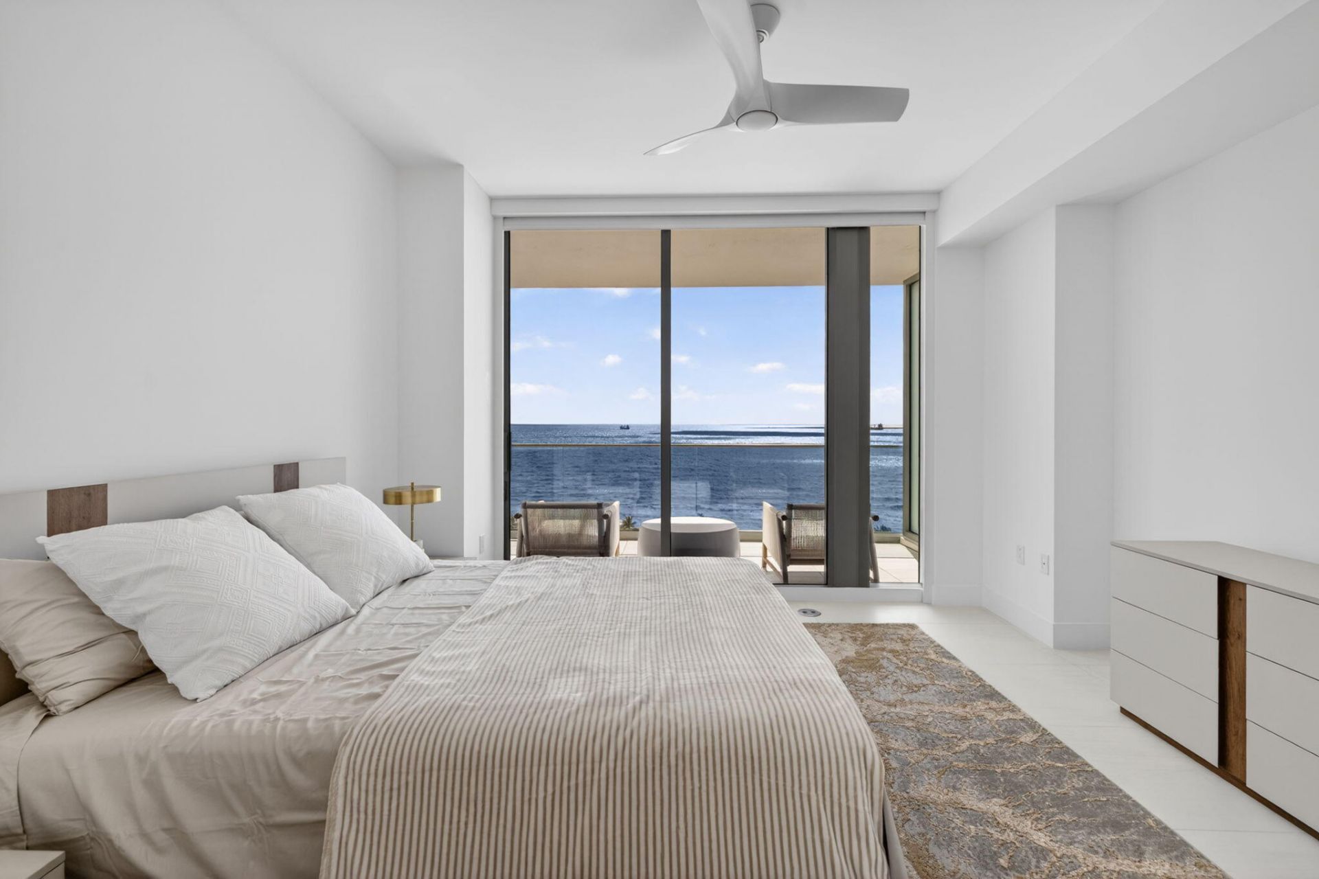 153 N Seabreeze Boulevard, Unit 901-s, Fort Lauderdale, FL 33304 Photo
