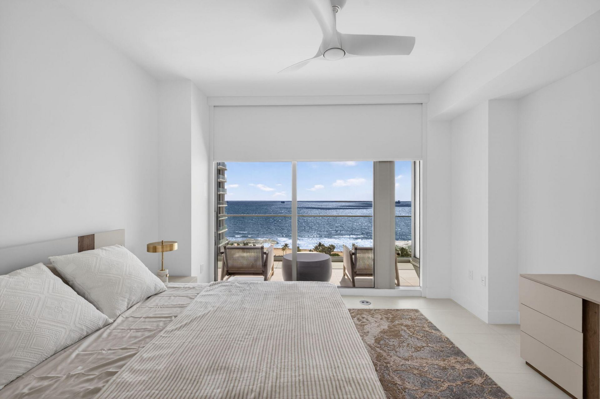 153 N Seabreeze Boulevard, Unit 901-s, Fort Lauderdale, FL 33304 Photo