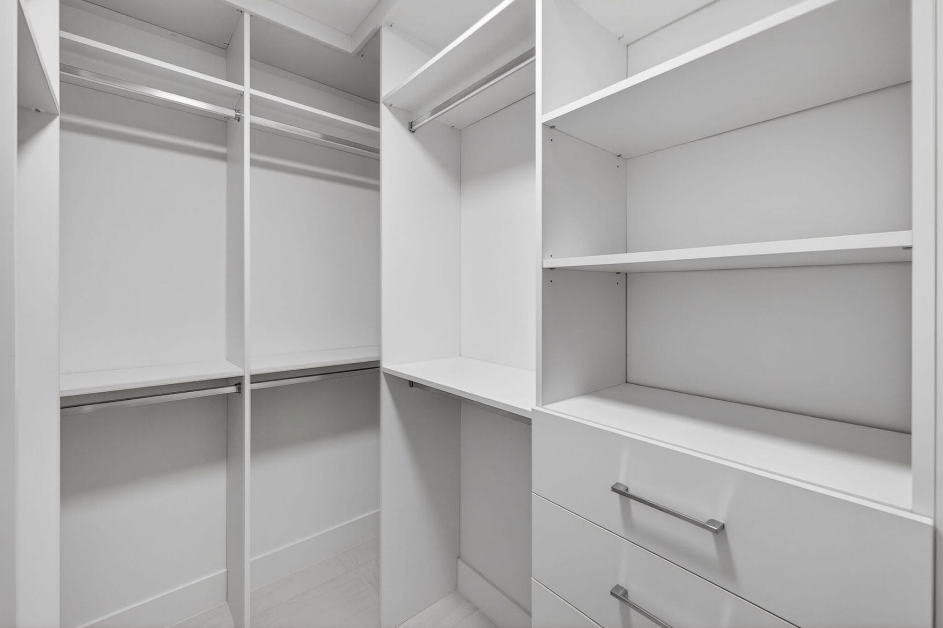 153 N Seabreeze Boulevard, Unit 901-s, Fort Lauderdale, FL 33304 Photo
