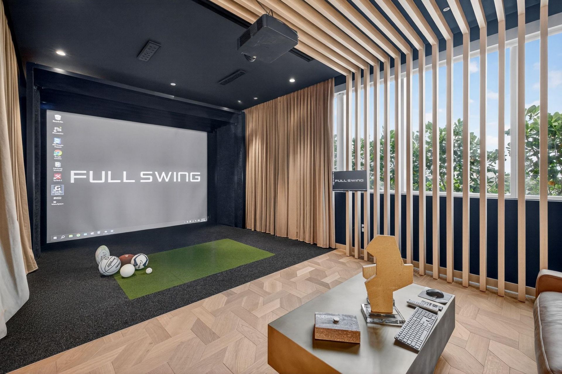 153 N Seabreeze Boulevard, Unit 901-S, Fort Lauderdale, FL 33304 Photo