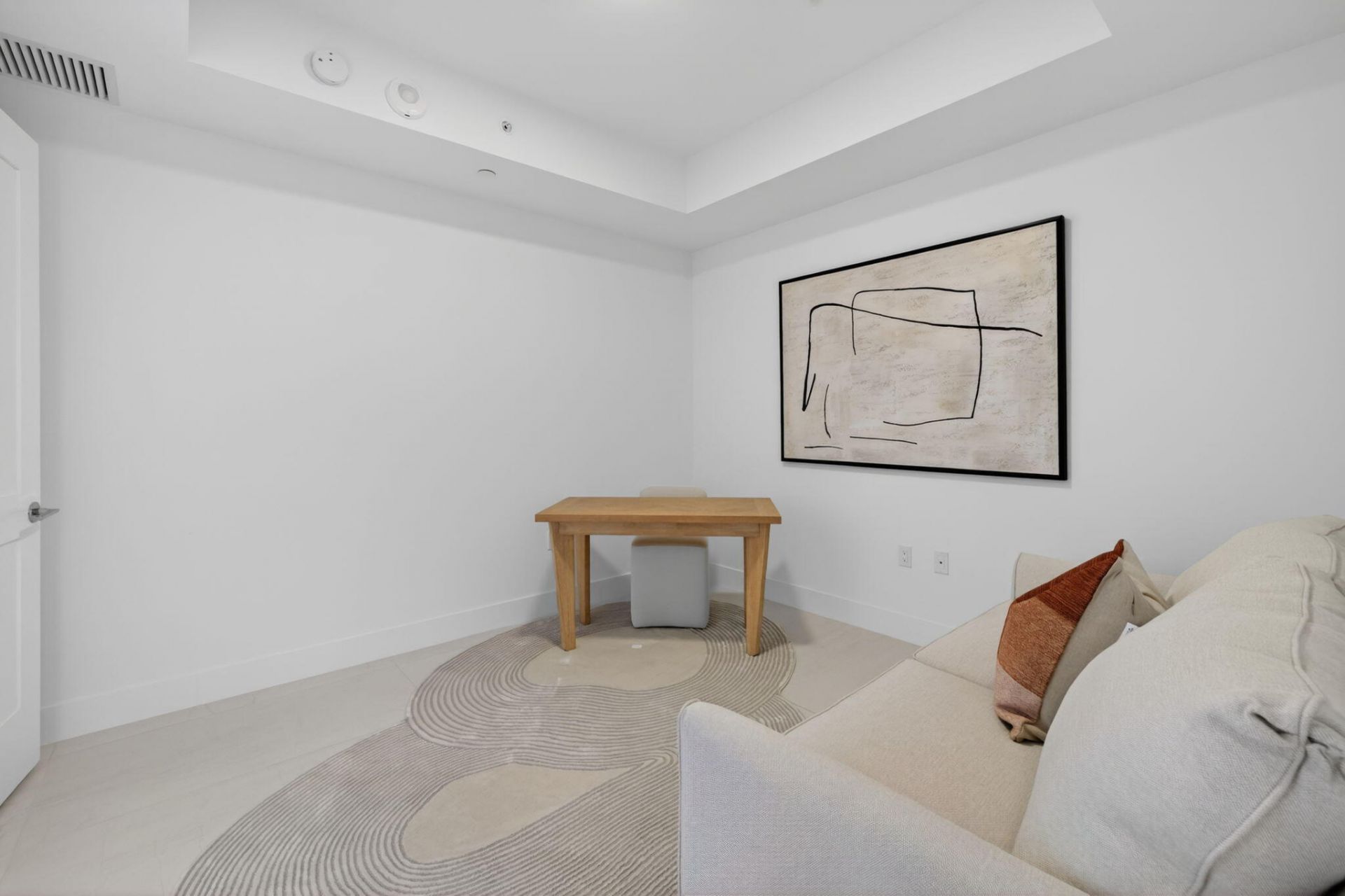 153 N Seabreeze Boulevard, Unit 901-s, Fort Lauderdale, FL 33304 Photo