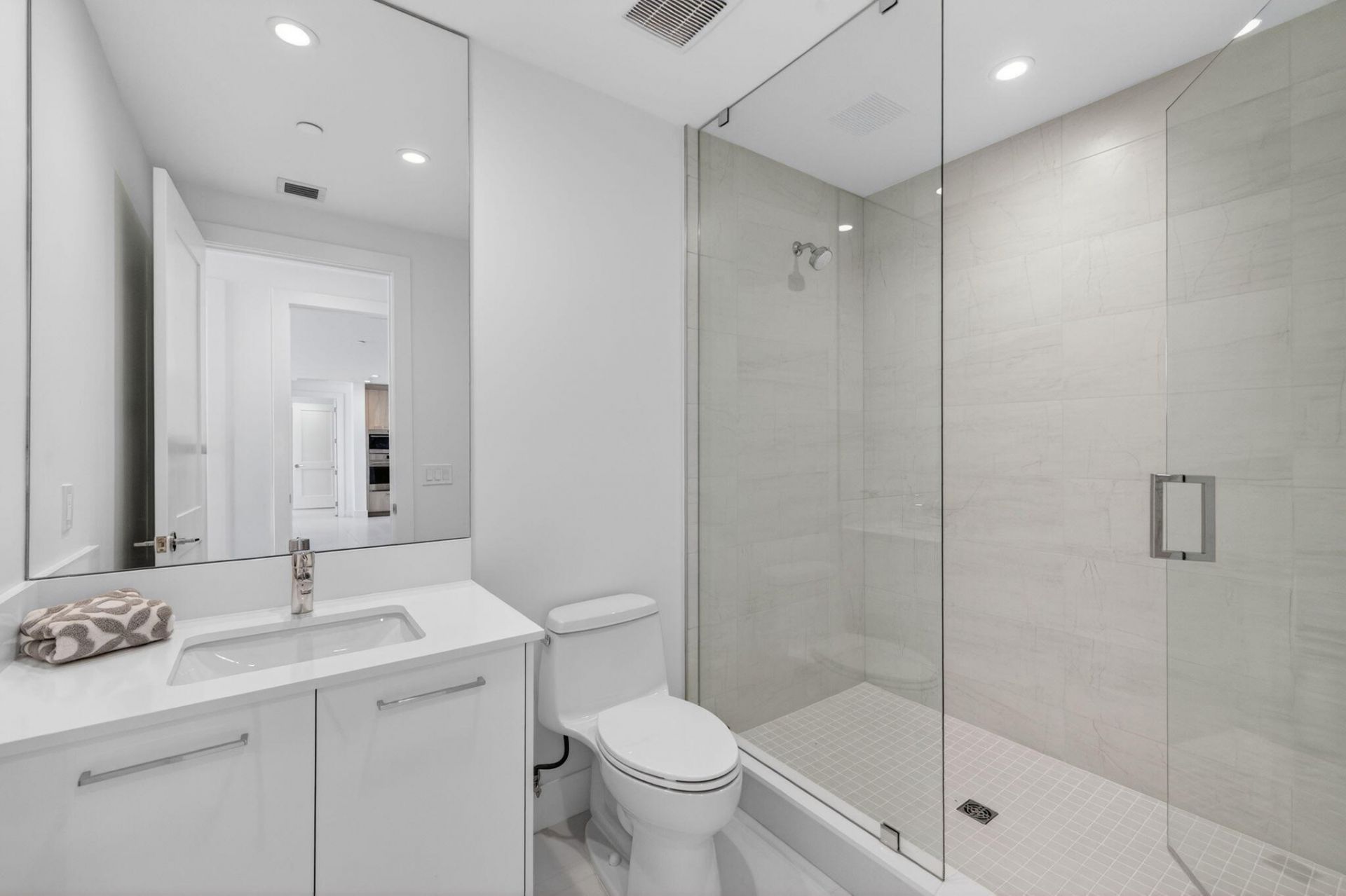 153 N Seabreeze Boulevard, Unit 901-s, Fort Lauderdale, FL 33304 Photo