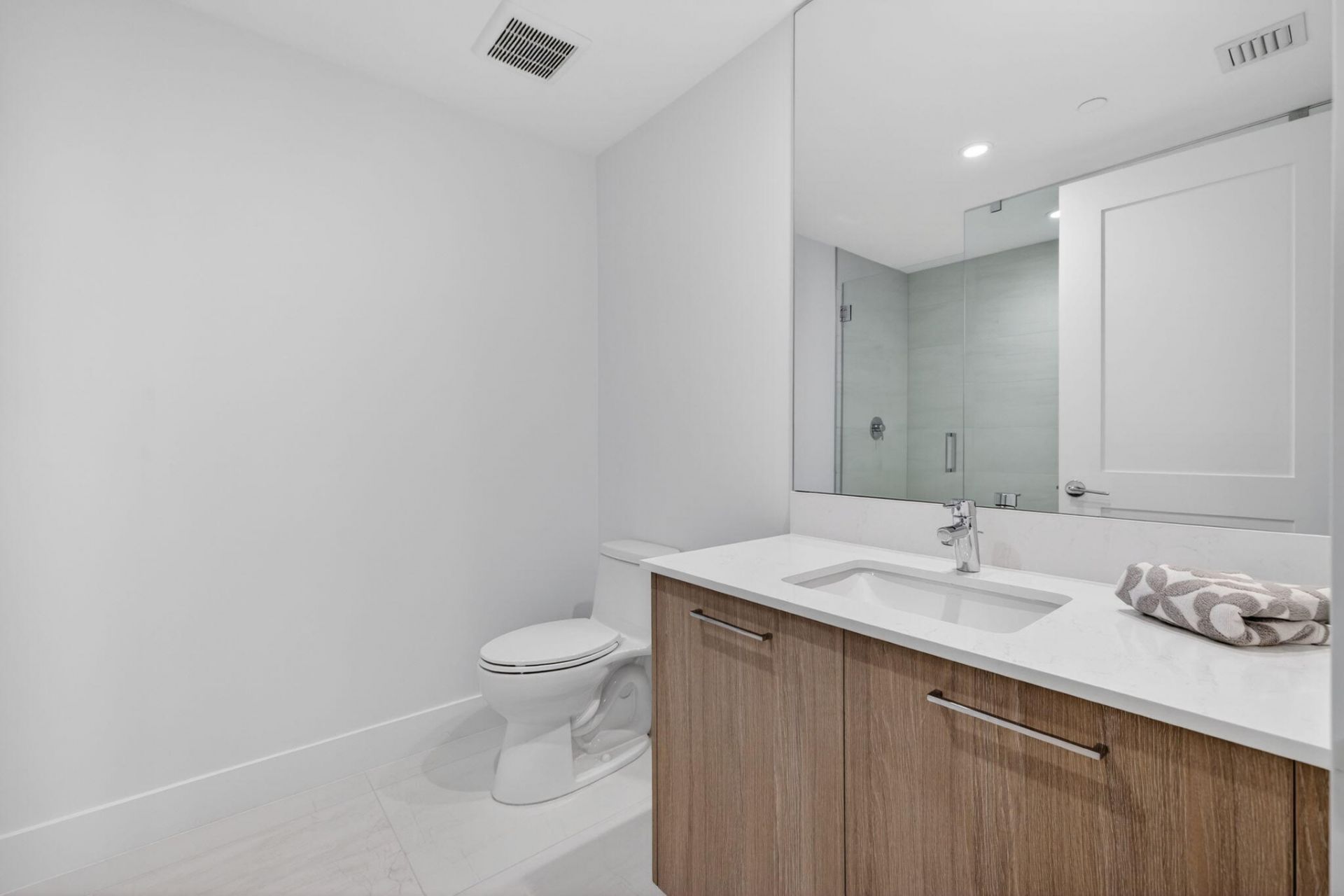 153 N Seabreeze Boulevard, Unit 901-s, Fort Lauderdale, FL 33304 Photo